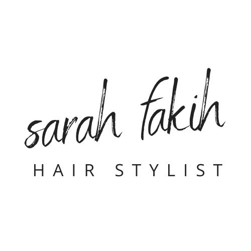 sarah fakih.png