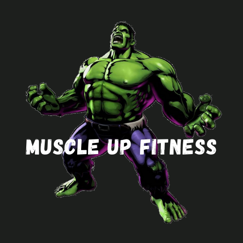 MUSCLE UP FITNESS.png