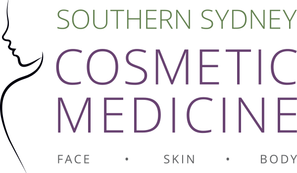 CosmeticMLogo-transparentbackgrnd.png