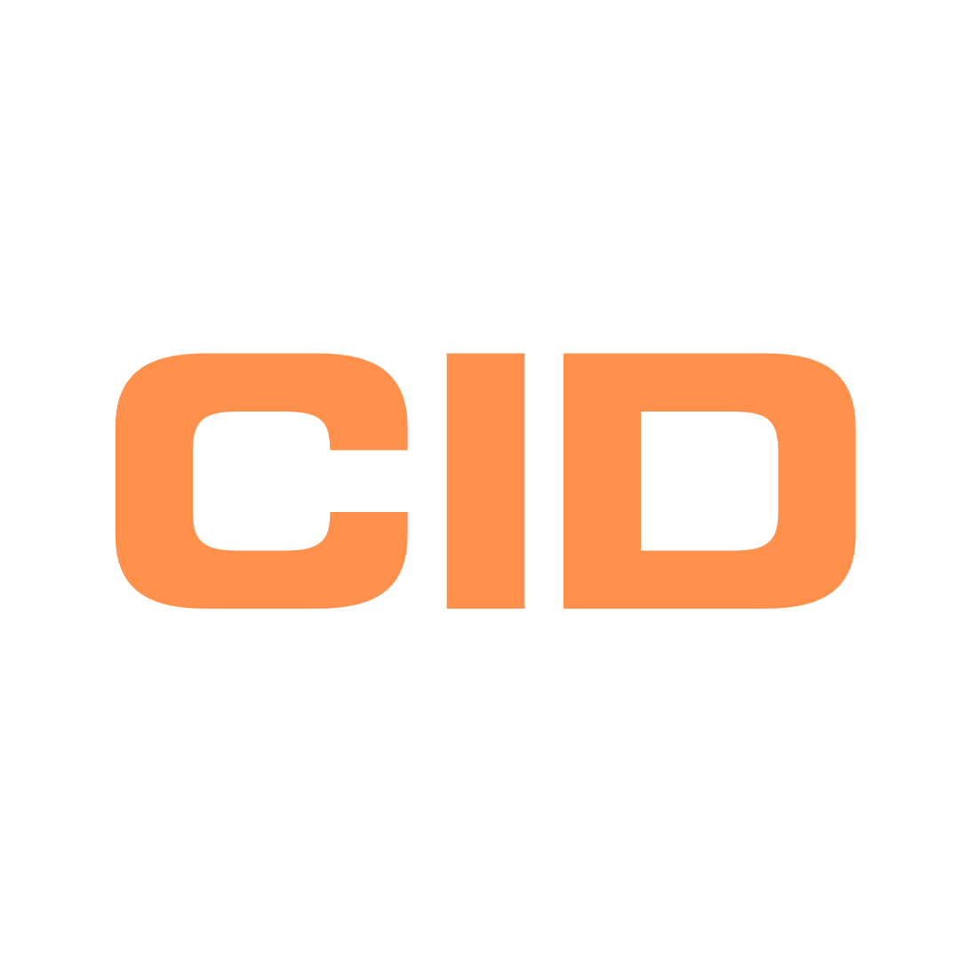 CID (1).png