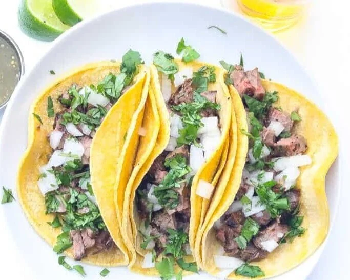 carne-asada-tacos-fav-3.jpg