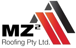 MZ² Roofing Pty Ltd