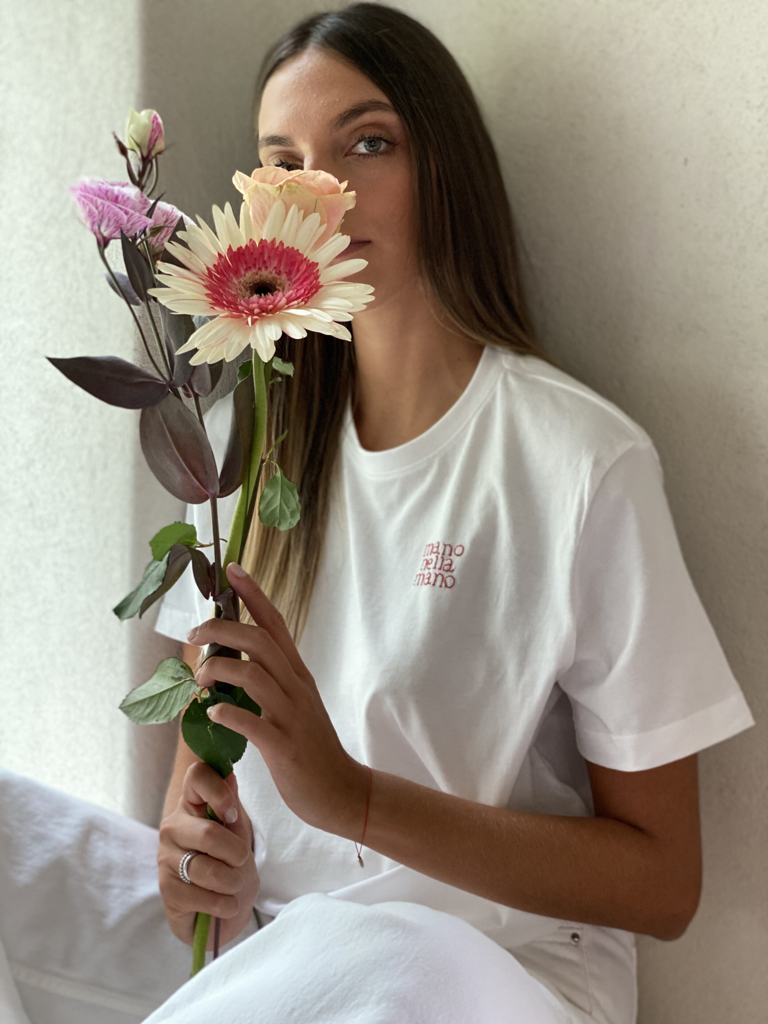 IMG_0146.jpeg