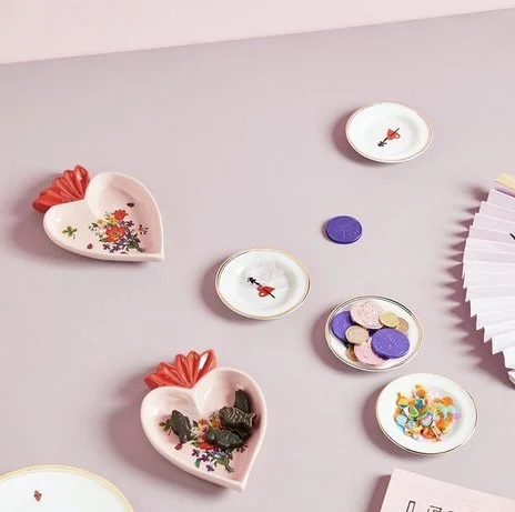 tavola cuori 1.jpg