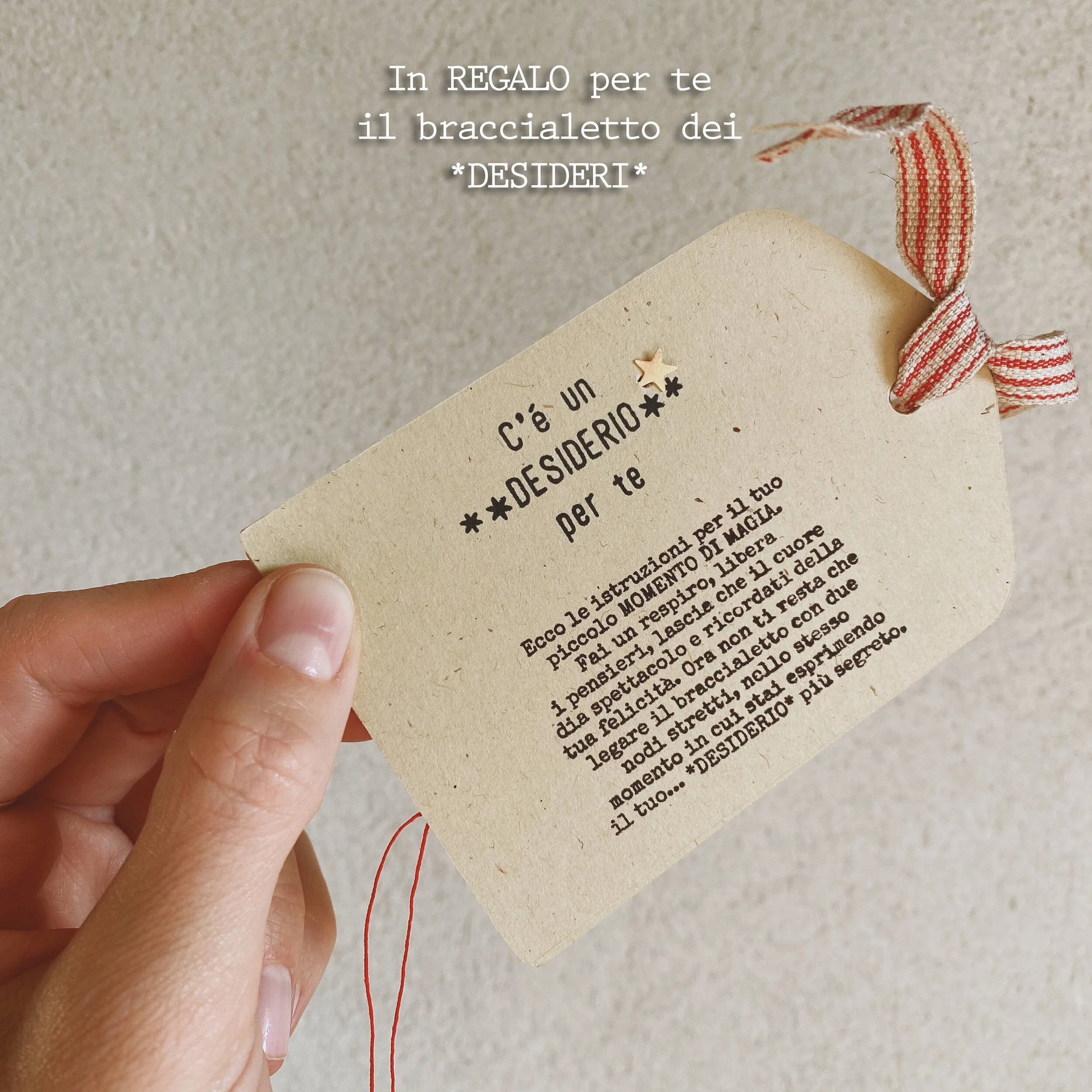 AFF55ECF-8300-4103-AECD-3A58A98E7732