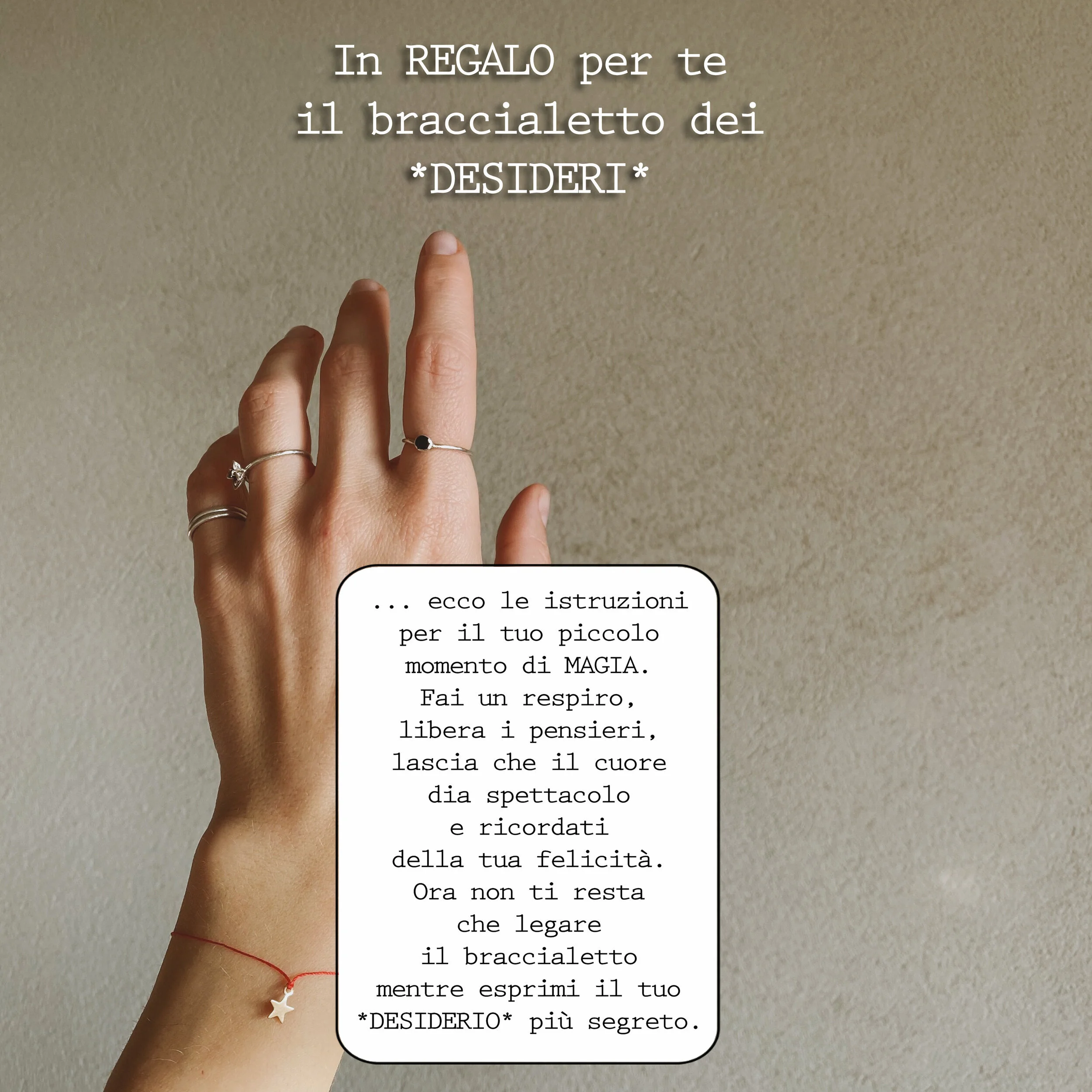 E0DFD1AC-5800-4384-ACD1-0E01E02519D2