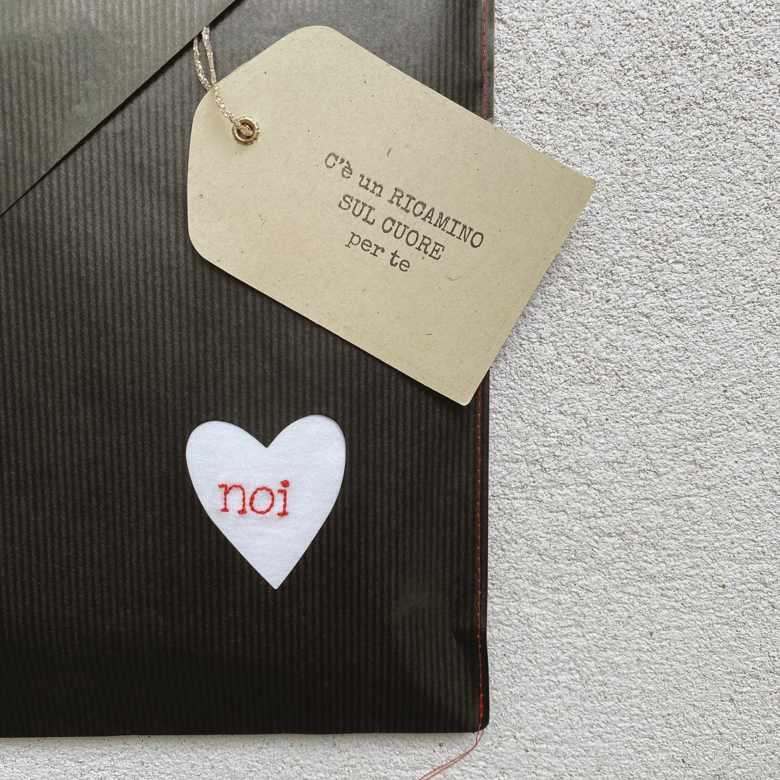 461707EB-FC06-46A2-969B-8ED8B085BADD