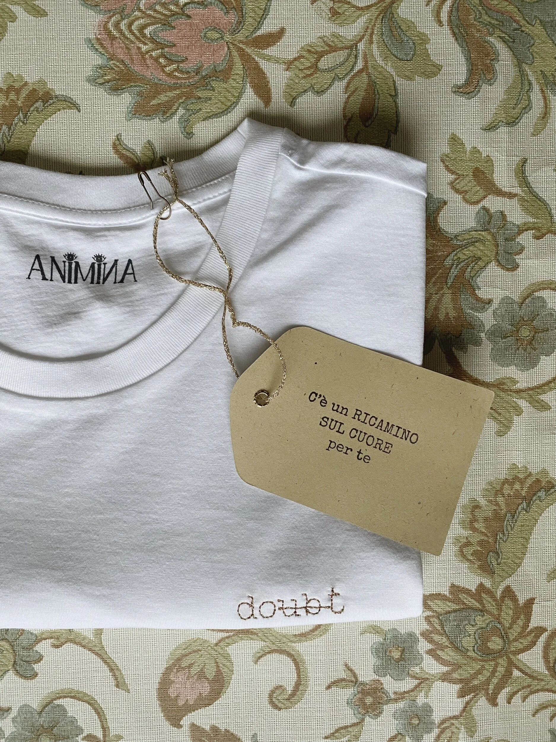 A2B2946E-C688-4A9F-860A-F33D6B7F4649