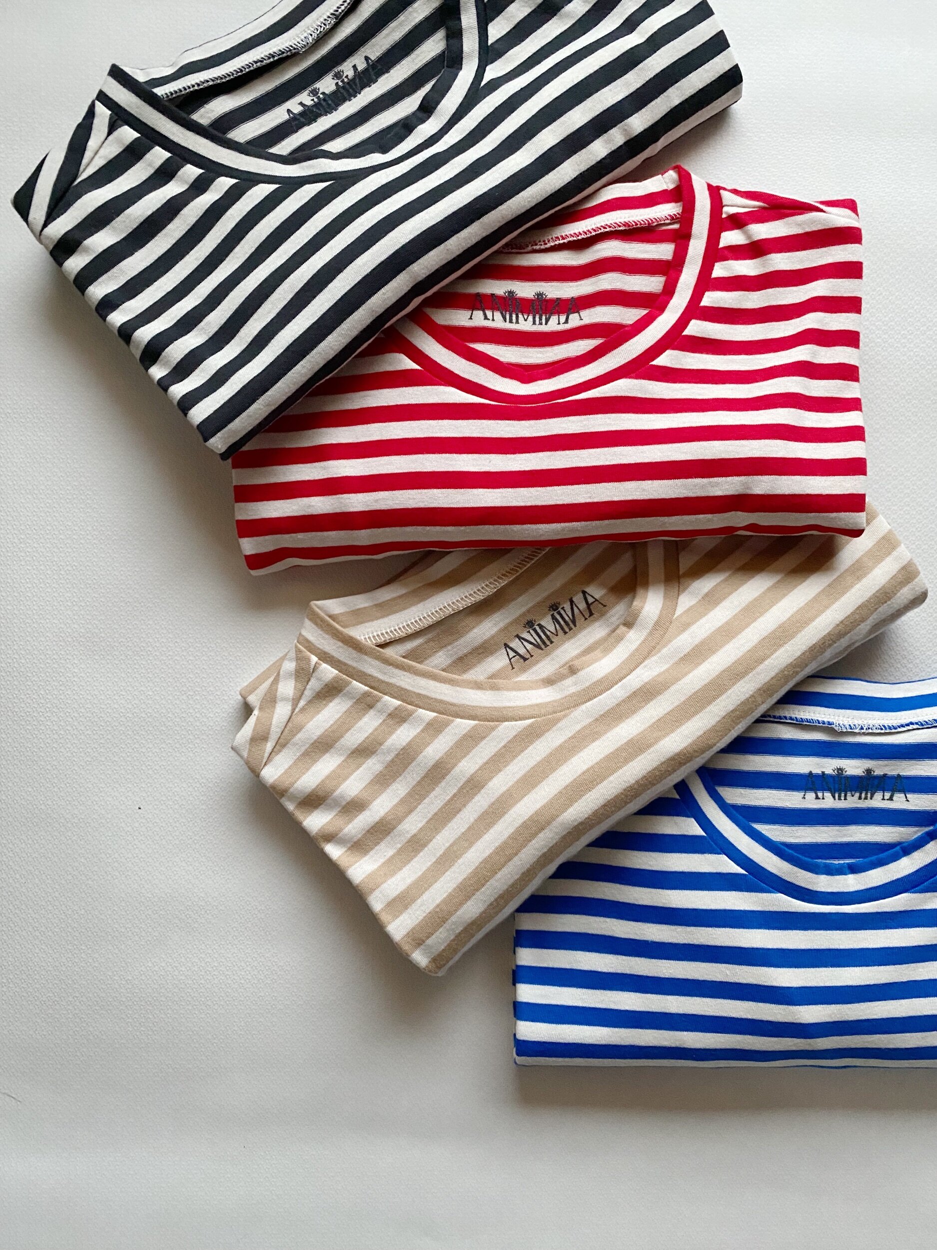 EC7F3BA1-9032-4197-A96C-D7789D44C075