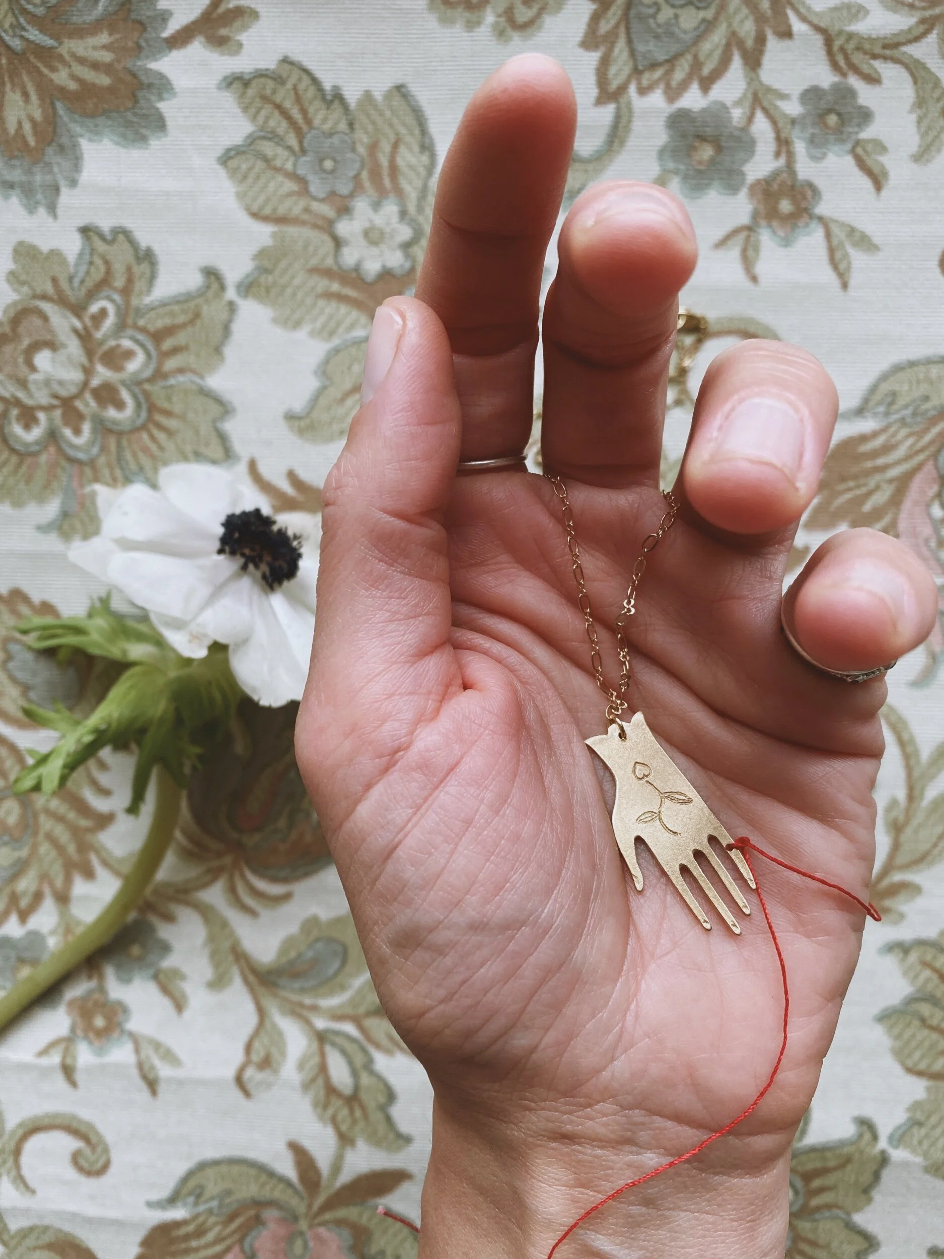 9EDF736A-5AE3-4F0A-940B-06DB7001FF65