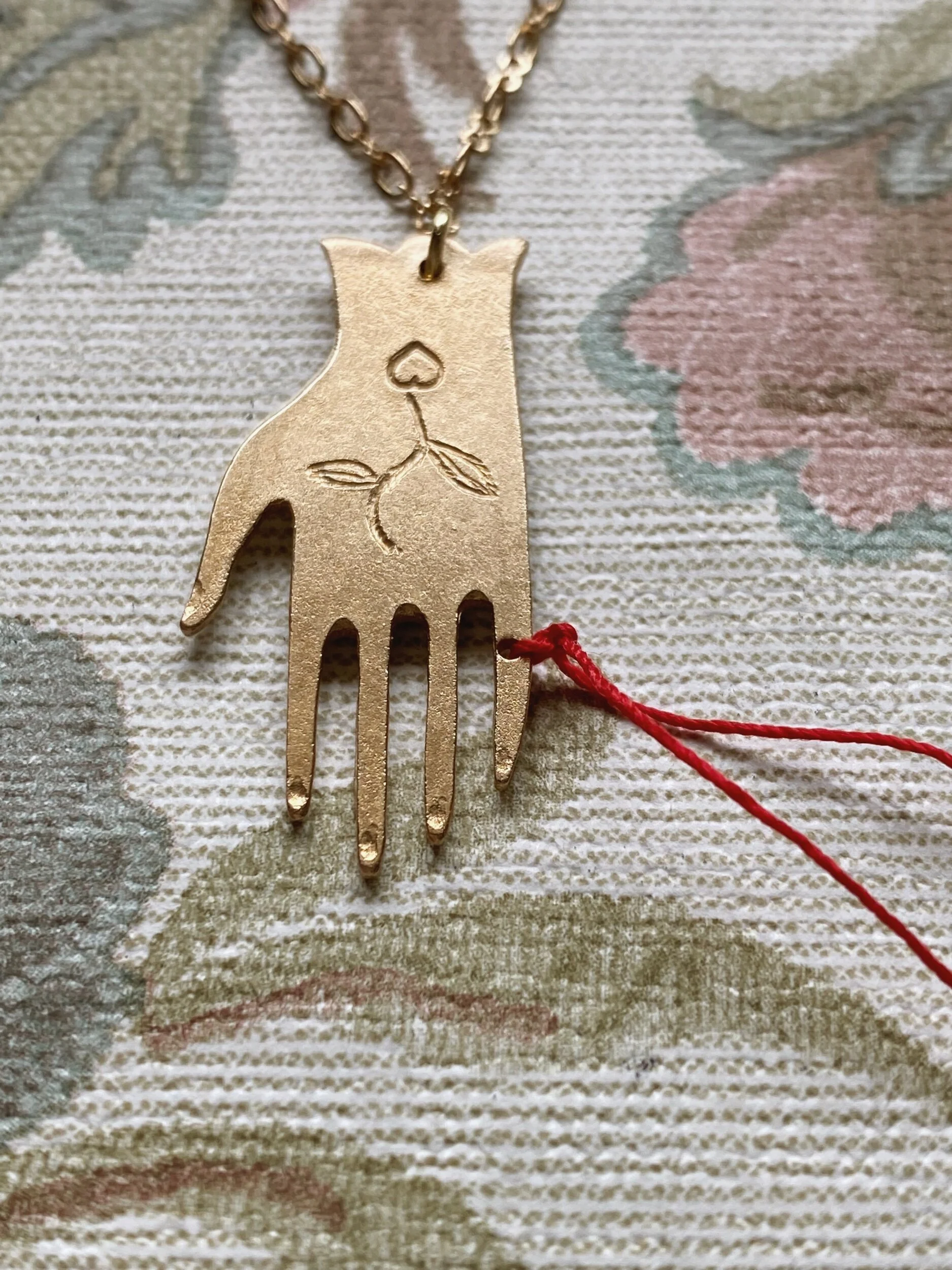 76576A42-125B-4FFC-8EC3-90BE01A721E6