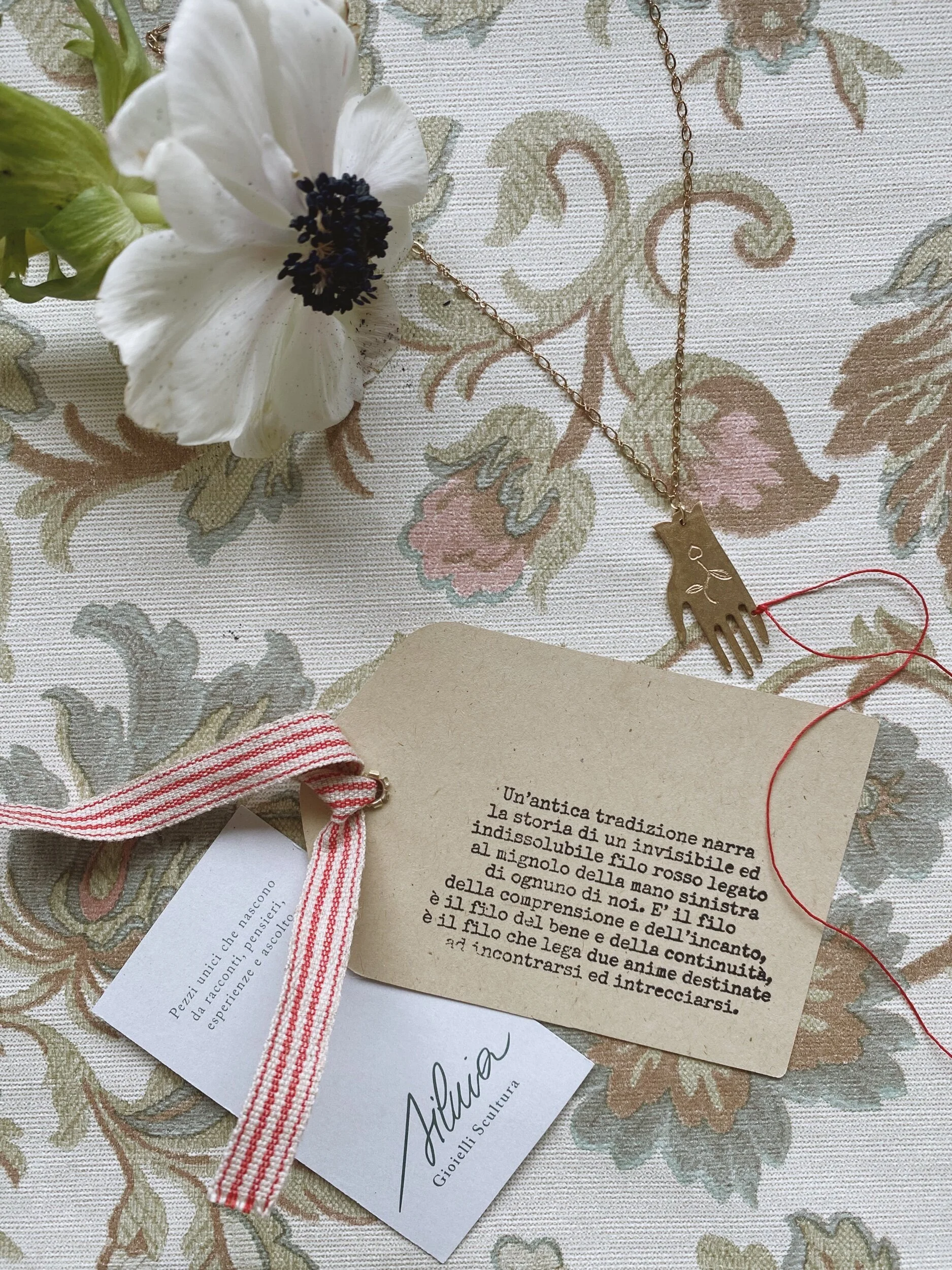 C2CD2183-A8AF-411E-9974-8CCBD1C32674