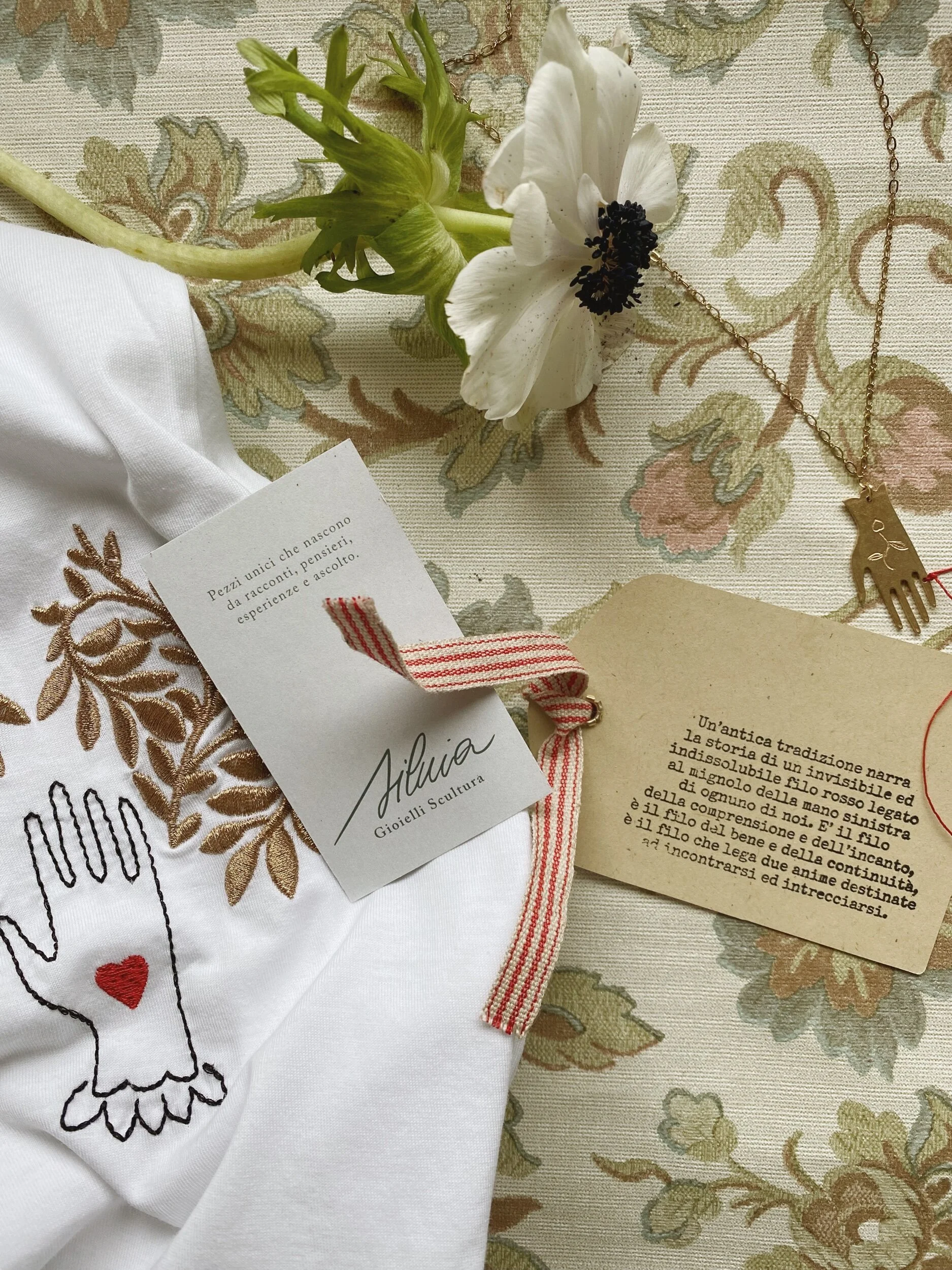 FA6059C5-065D-41D3-BC0A-25406923407D