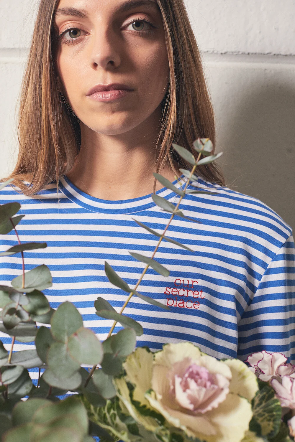 93B306AE-7139-4787-8DB1-D12D4EB1CA6A