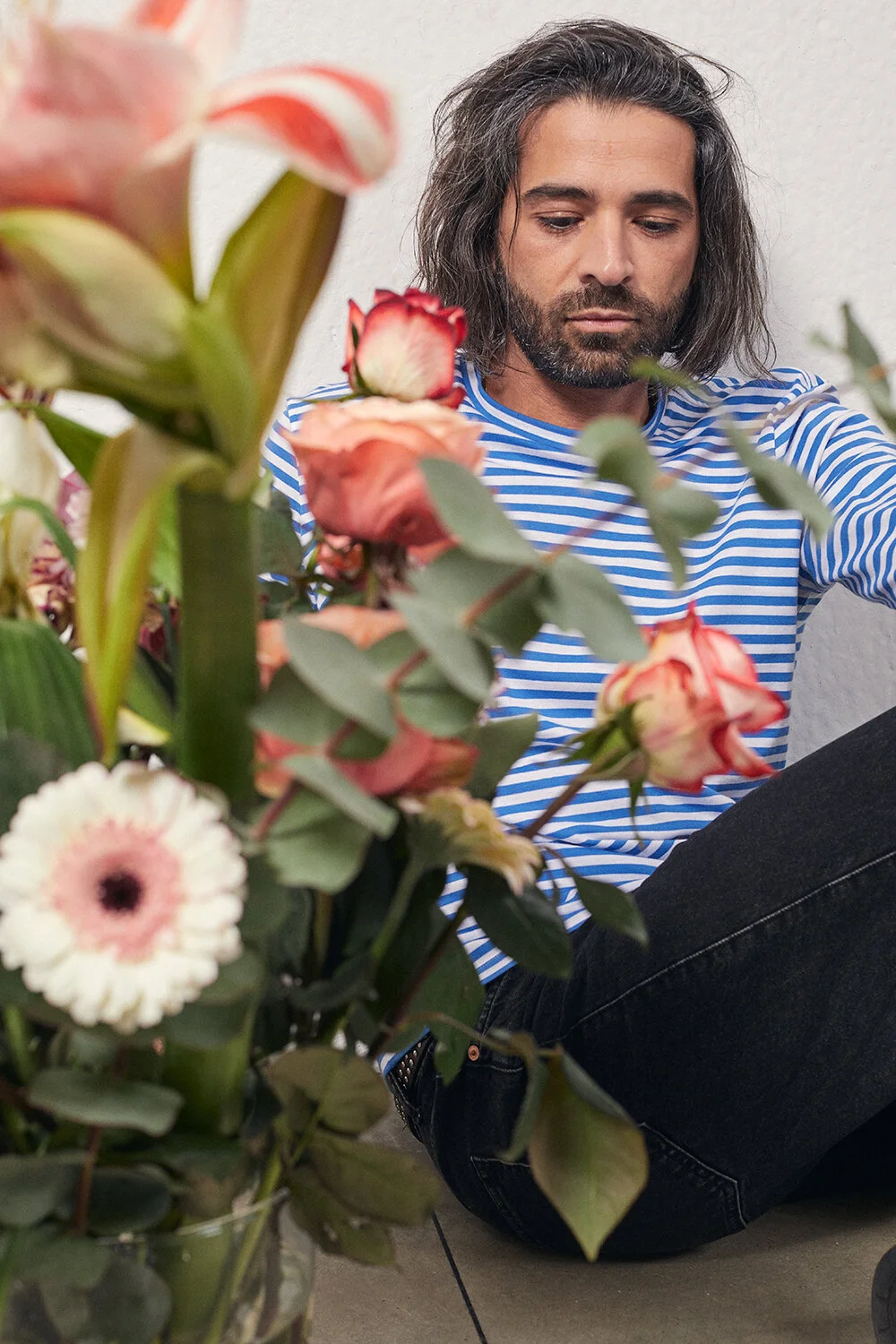 E317AD2B-62FF-433B-B866-5A0B93231039