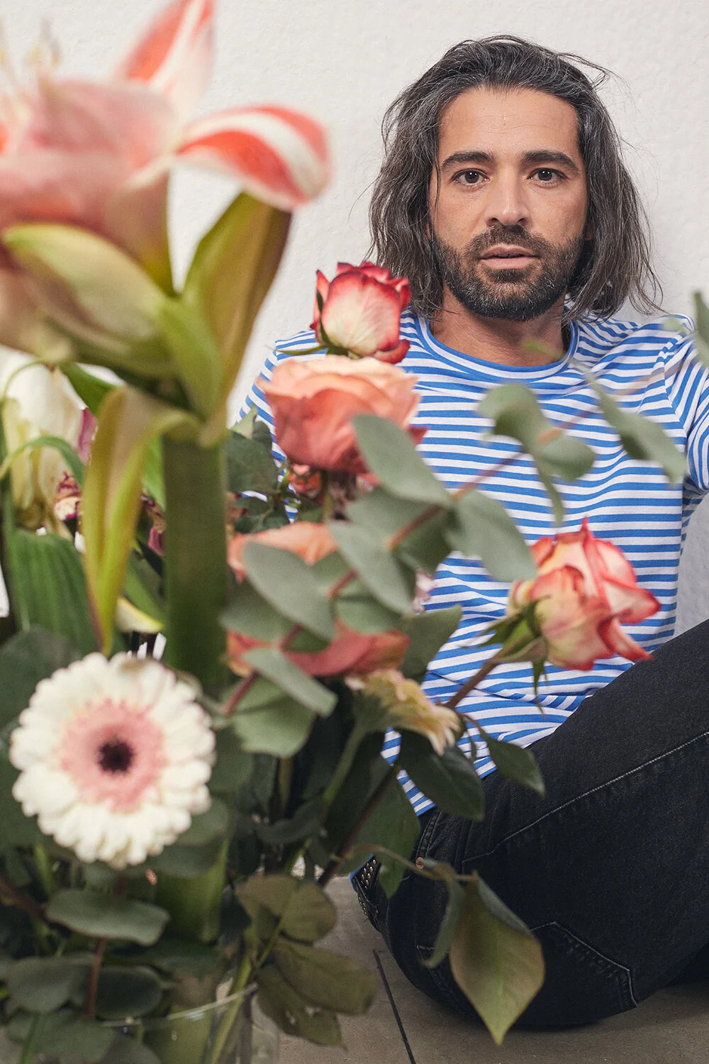 FF4944DF-F2B6-4A37-BDAC-D6E6B8762879