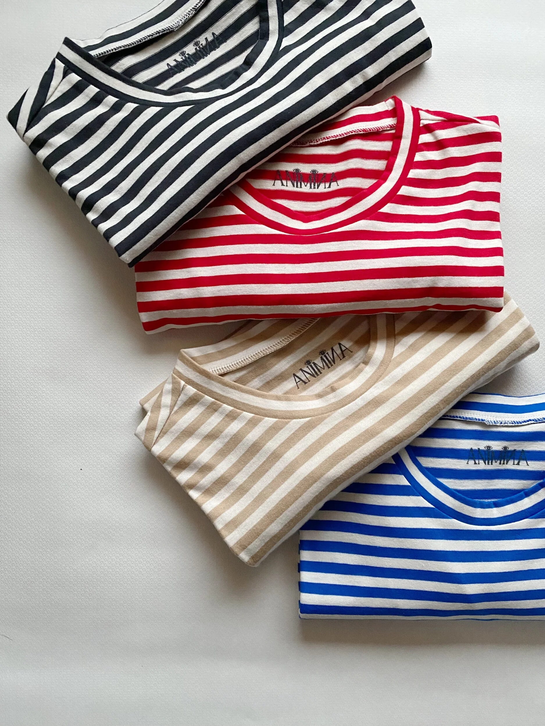 88144868-AF9E-4BEB-B940-E50C2A348BD0