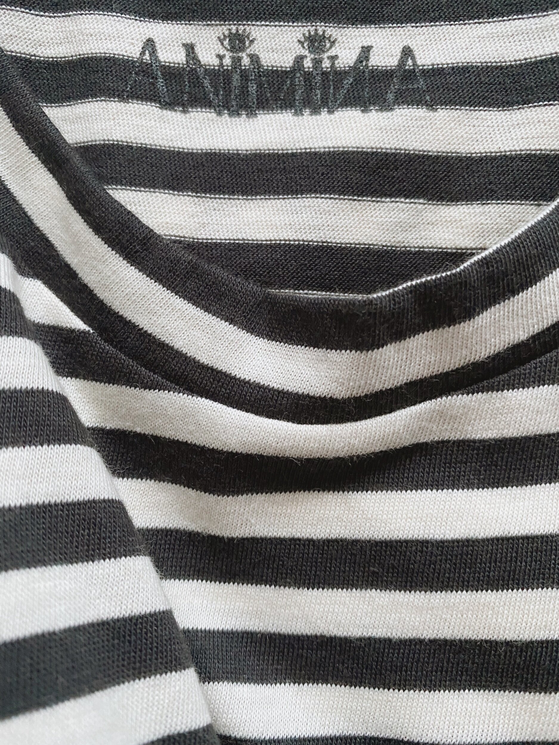 574B793B-0285-4D74-929D-6FA6FC64021F