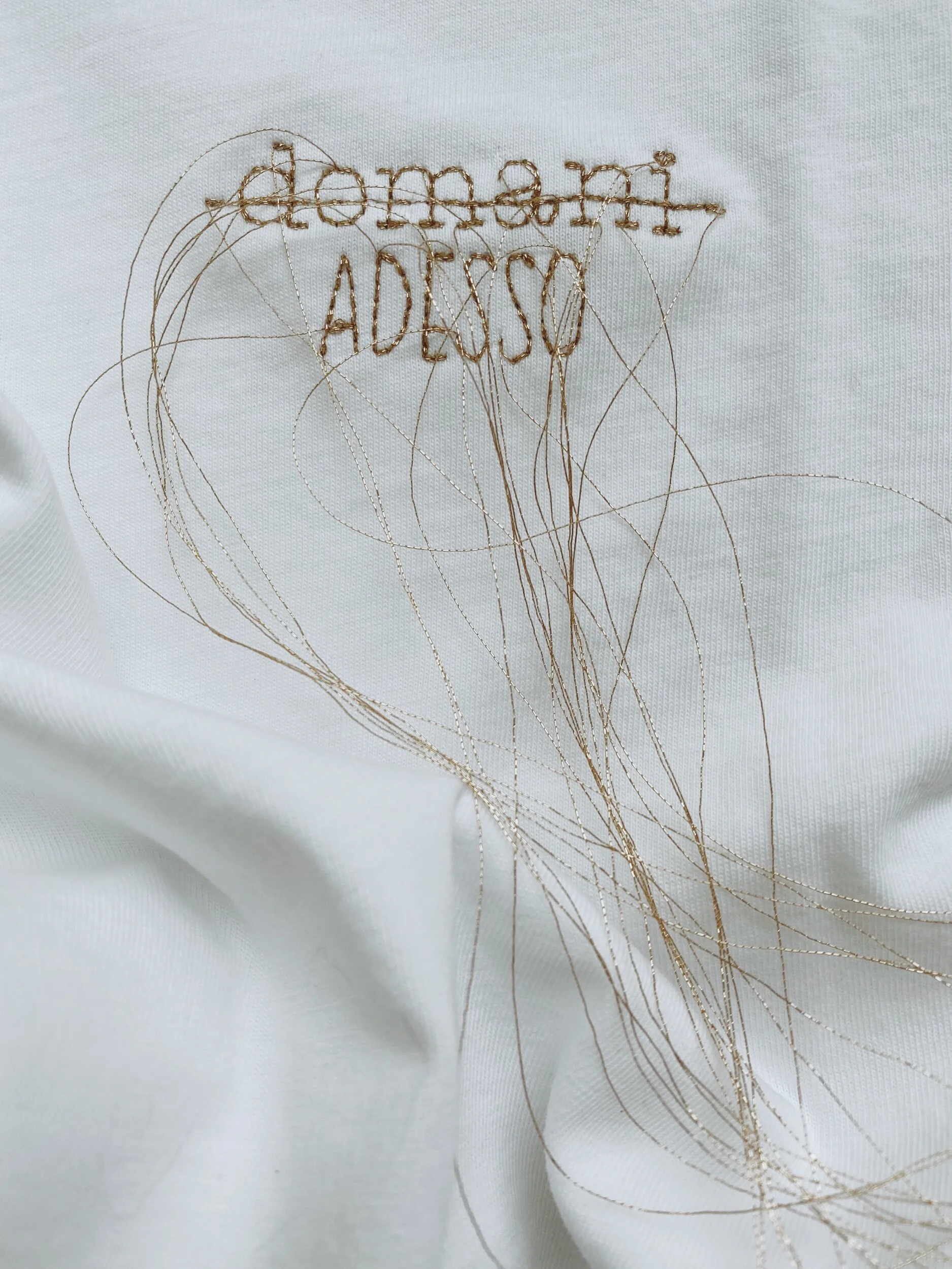 5F0FDDB7-DE03-4279-B0FA-B8DD87E422AD