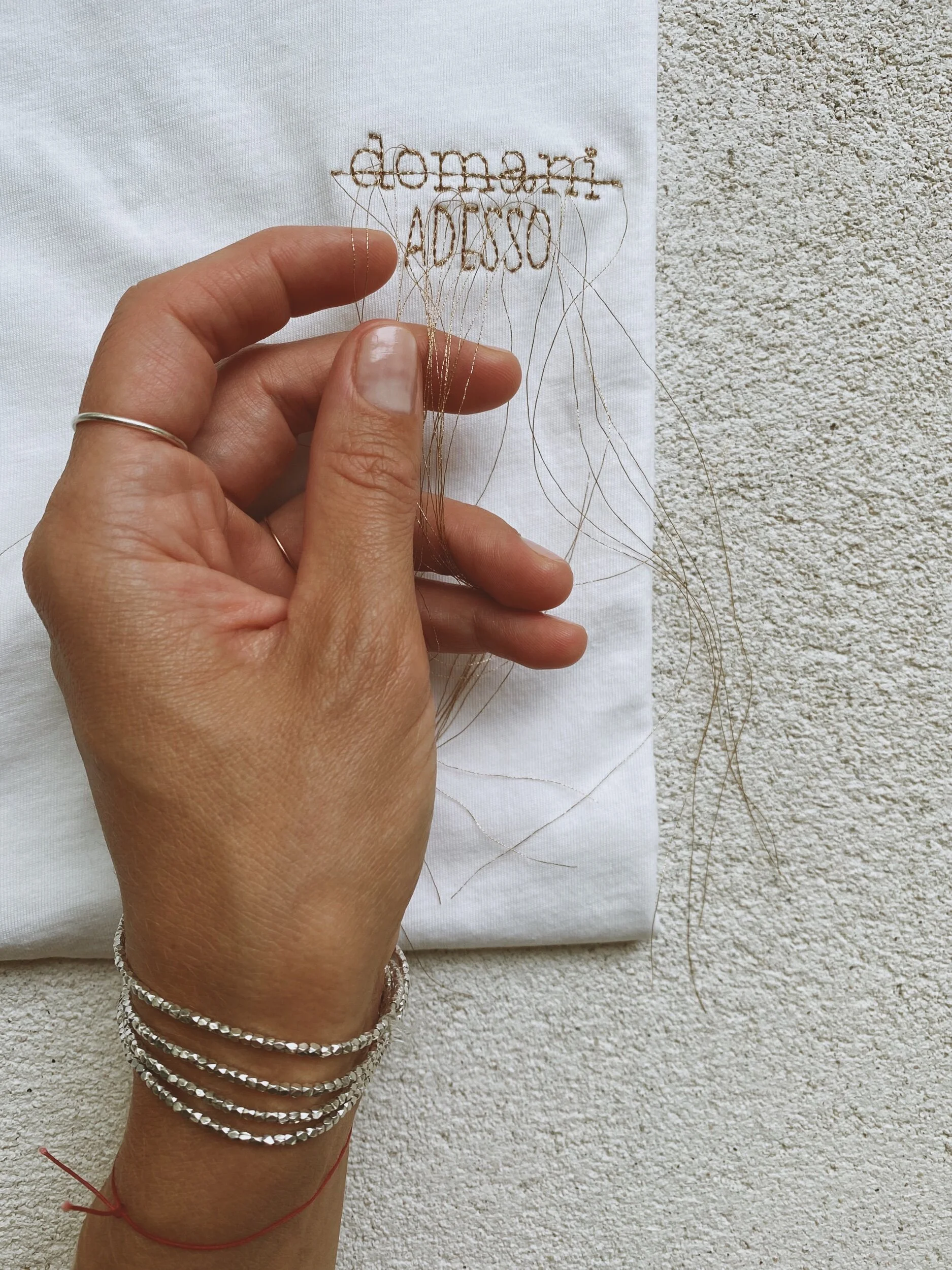 BF15375B-BF27-4AF9-B7E4-49A391FB7563