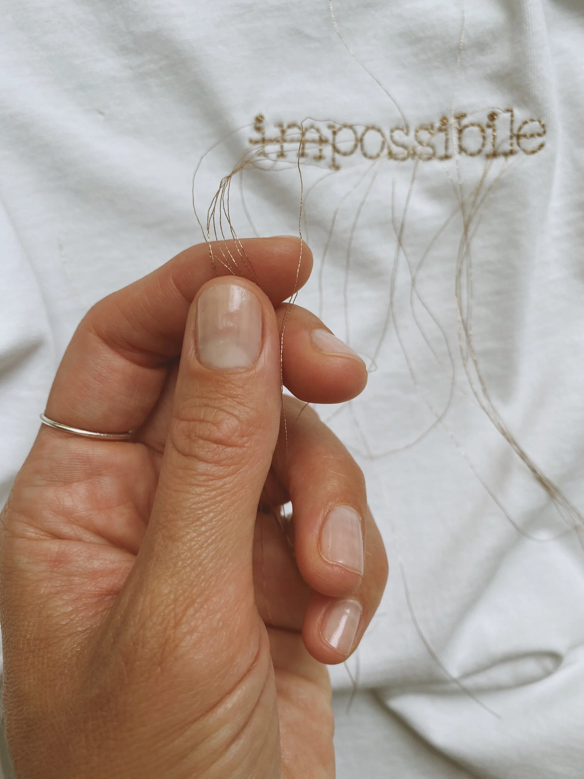 1F5B021E-6A67-4164-A80A-940E28874845