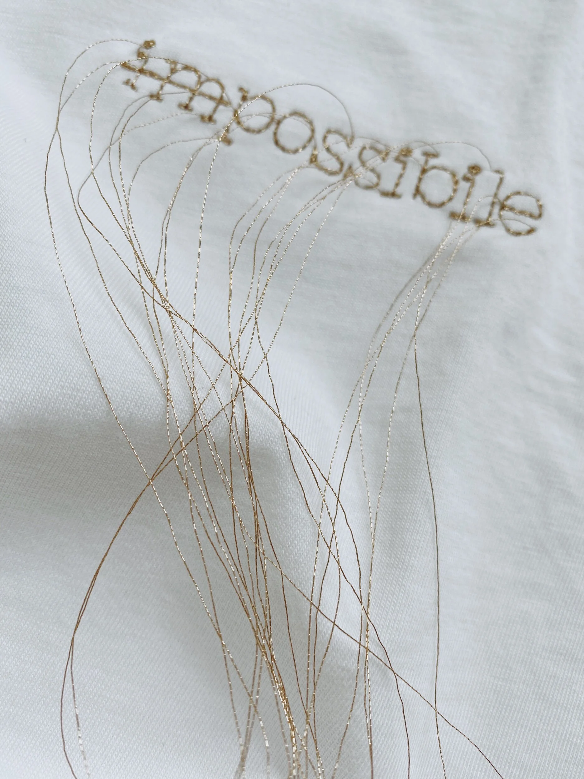 80384B05-2C02-4D89-BEE3-5BB5446044D3