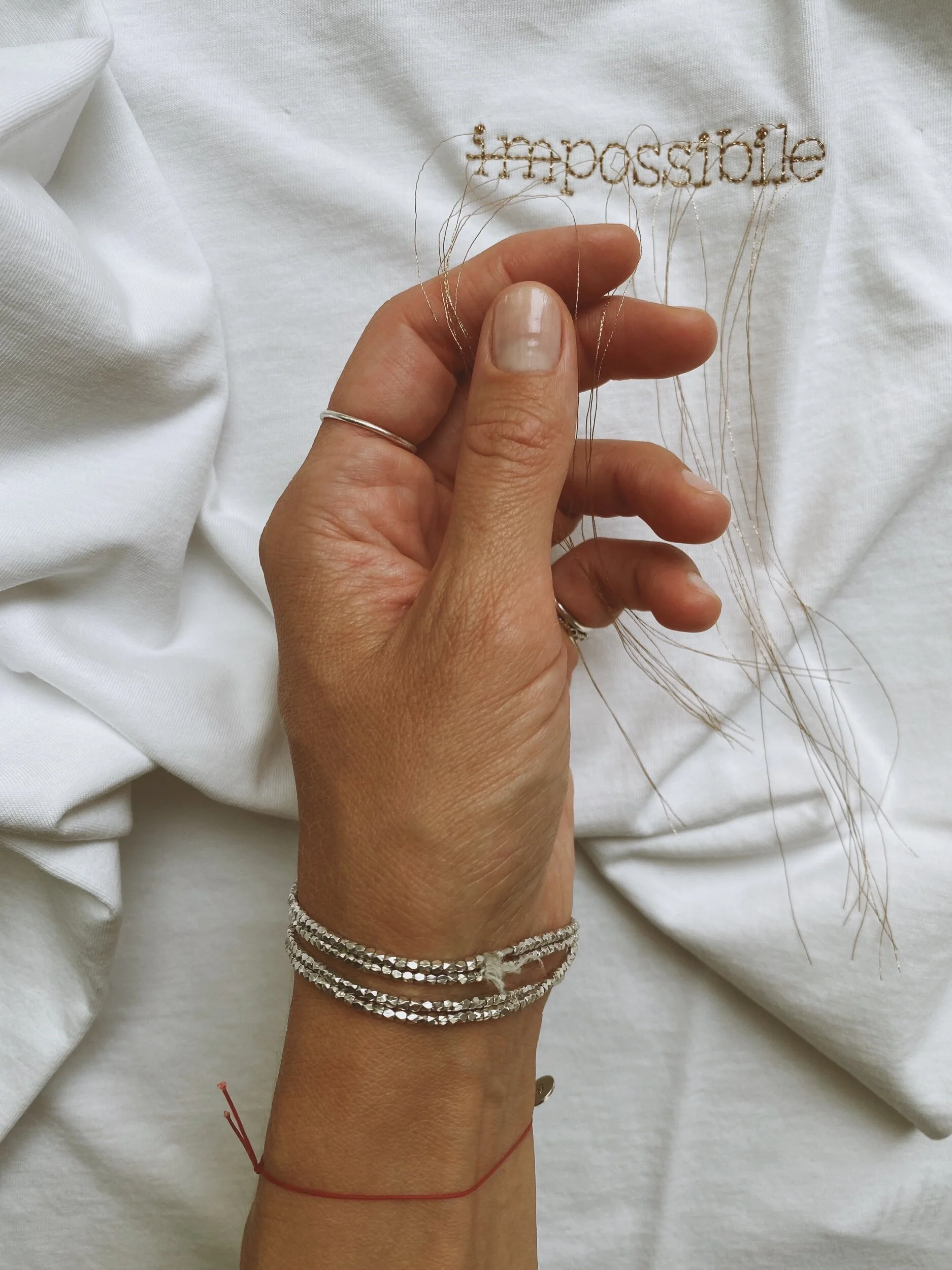 FCBE95B1-C1F7-4CFF-B2FA-62A0934E9636