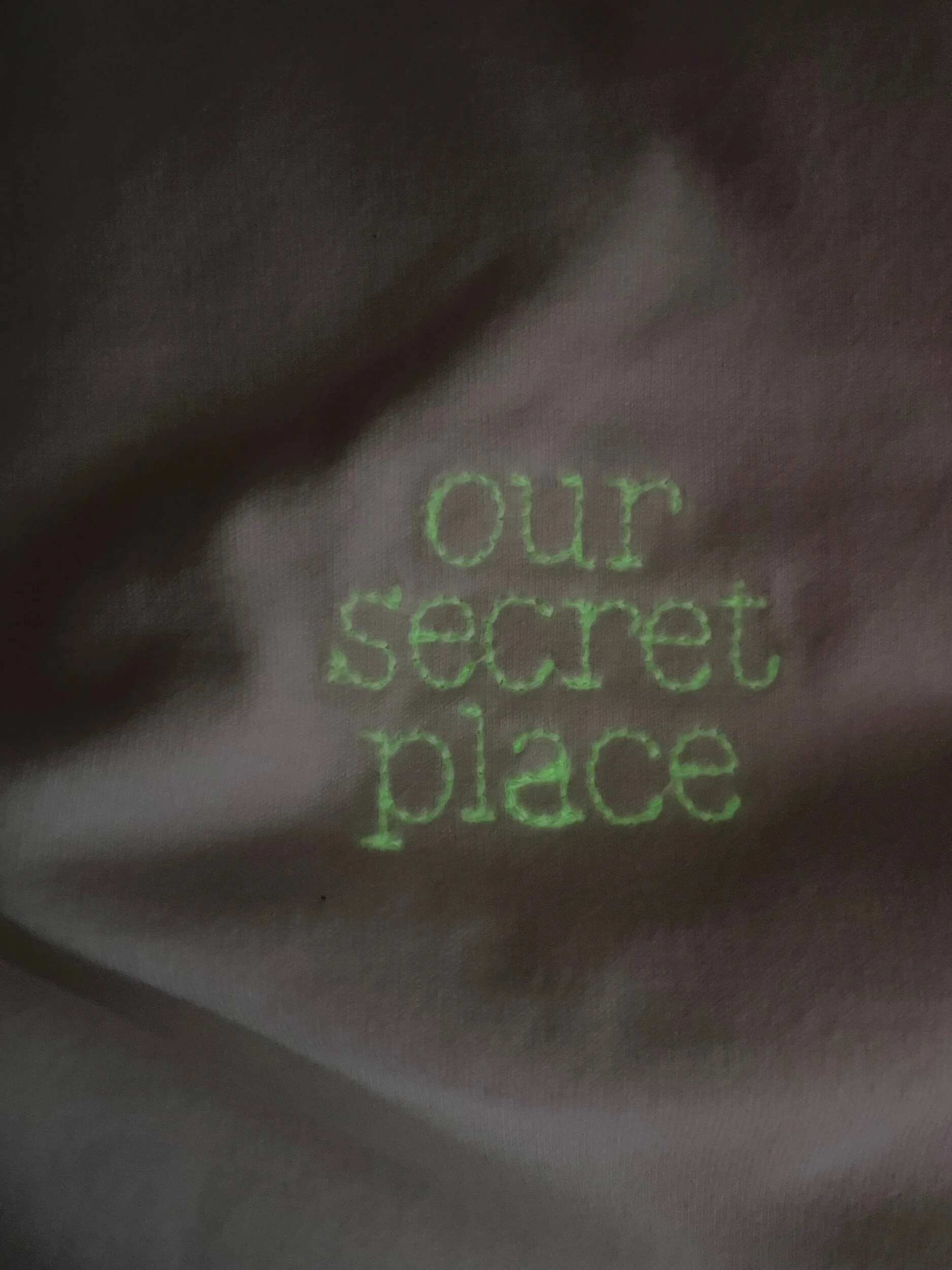 5106EBED-0228-49B2-8375-F4596E74C99B