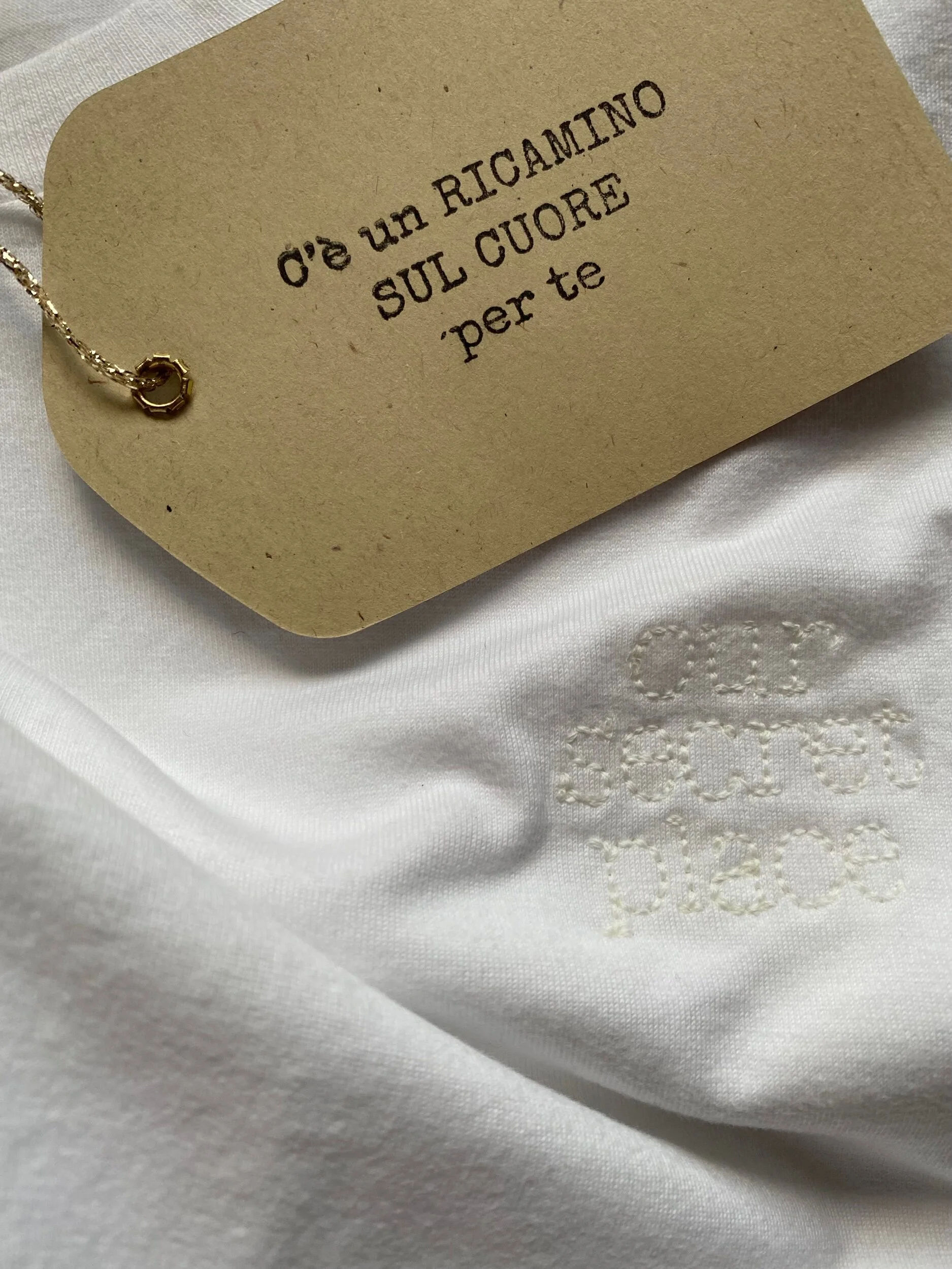 48F6ABEC-EE9B-484B-A41D-C04B77F9DD3A