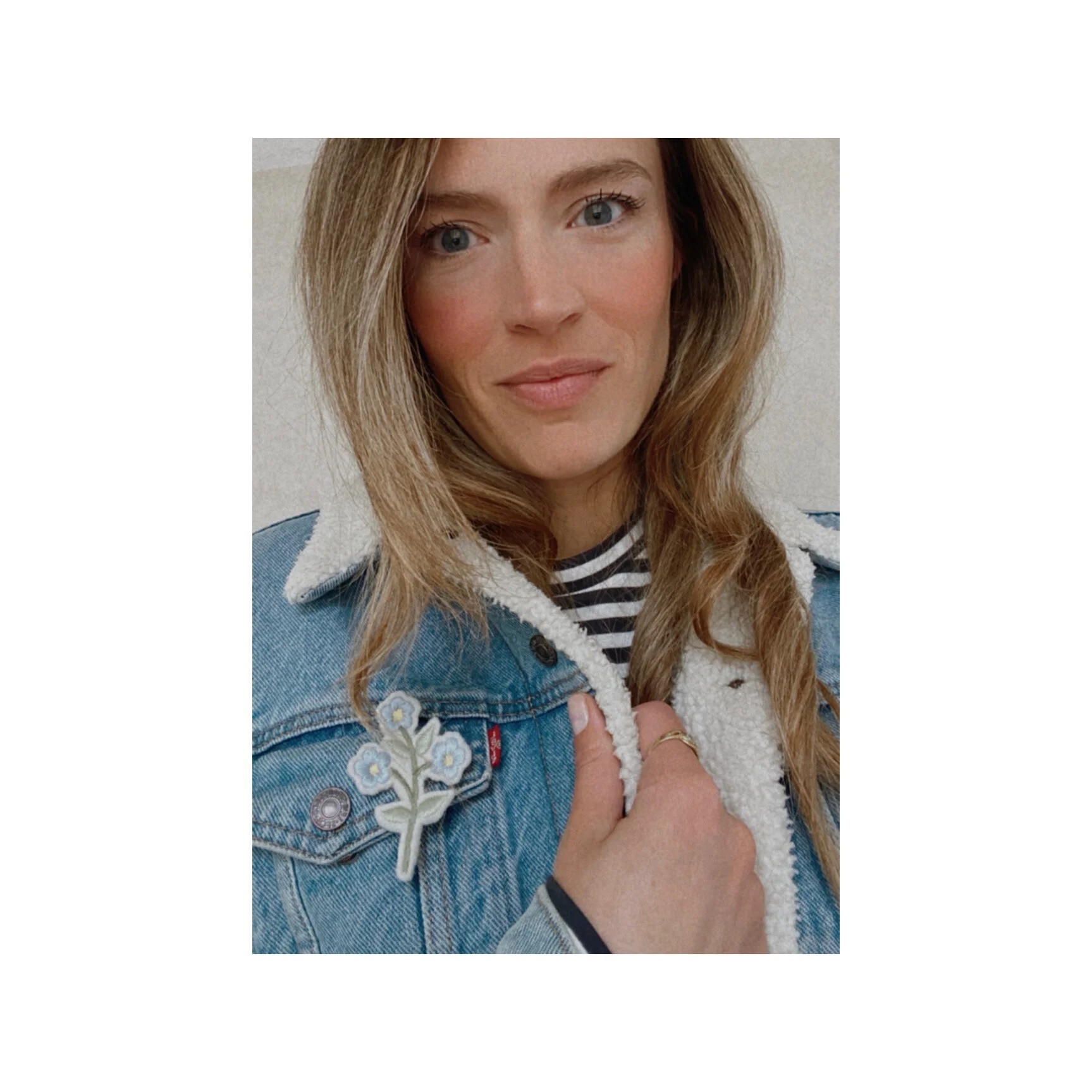 8CE3AC95-7228-4565-8FE0-FF3FEC64FE2A