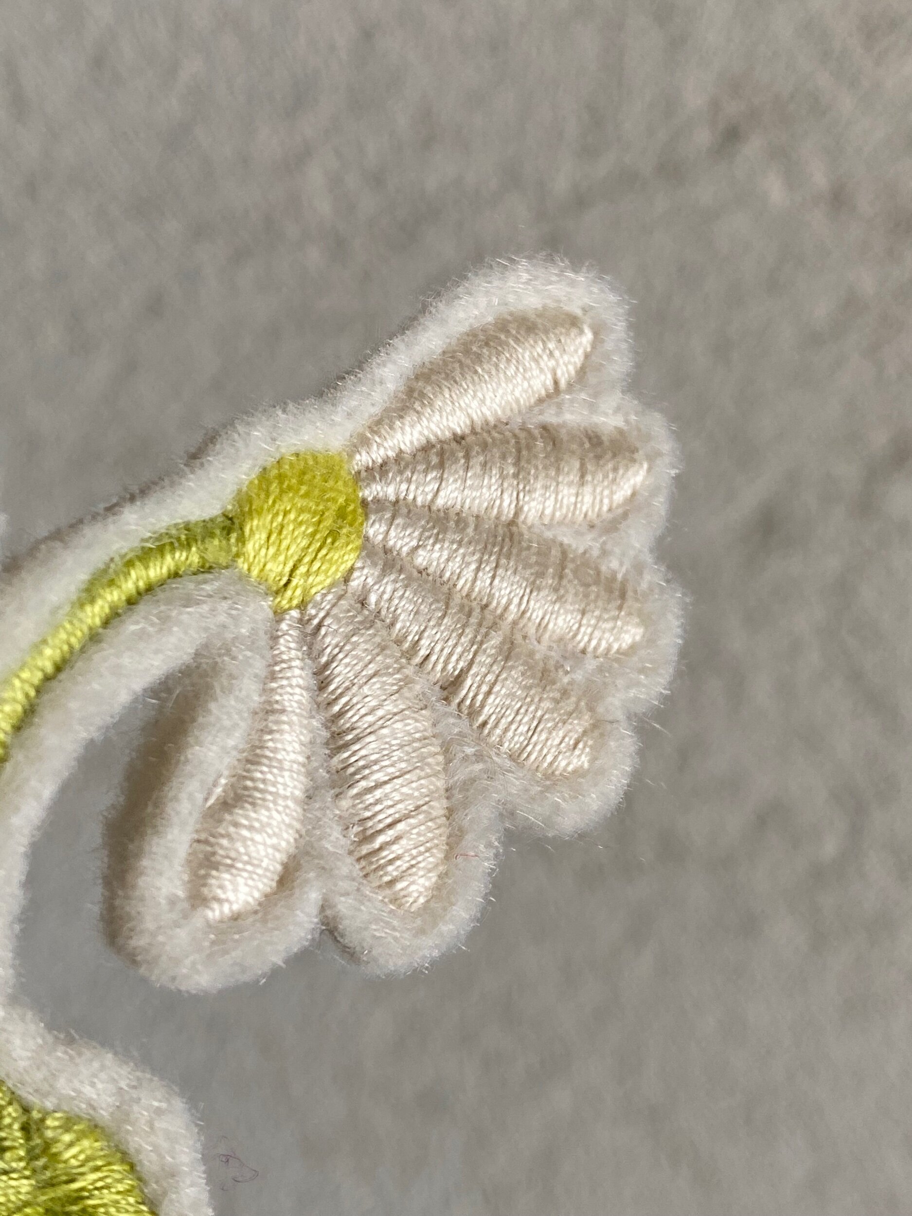 6039222A-5CB5-4FDC-8888-867D0BD2E611