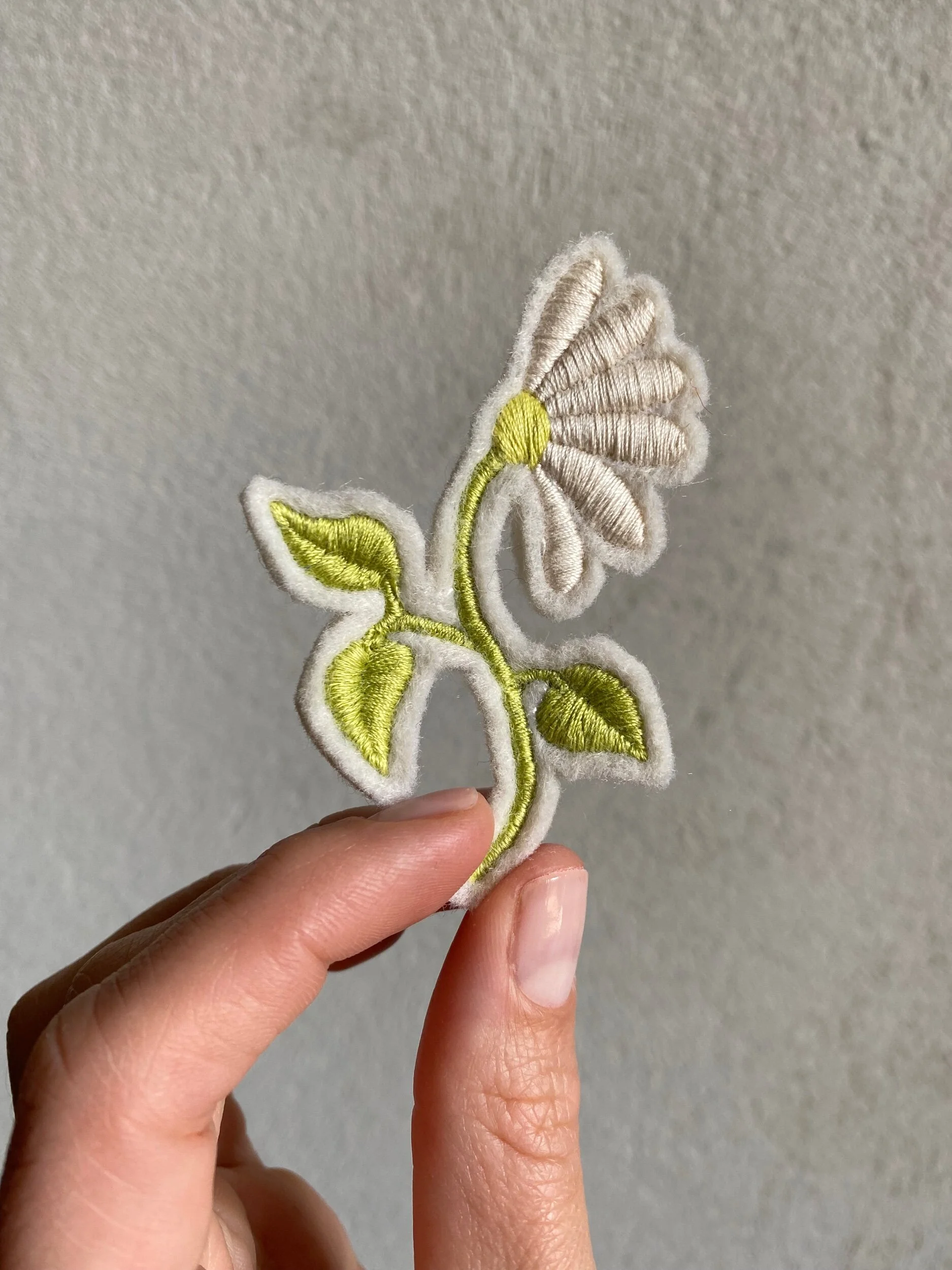 206290C8-0151-4E4B-8439-2E899C46968A