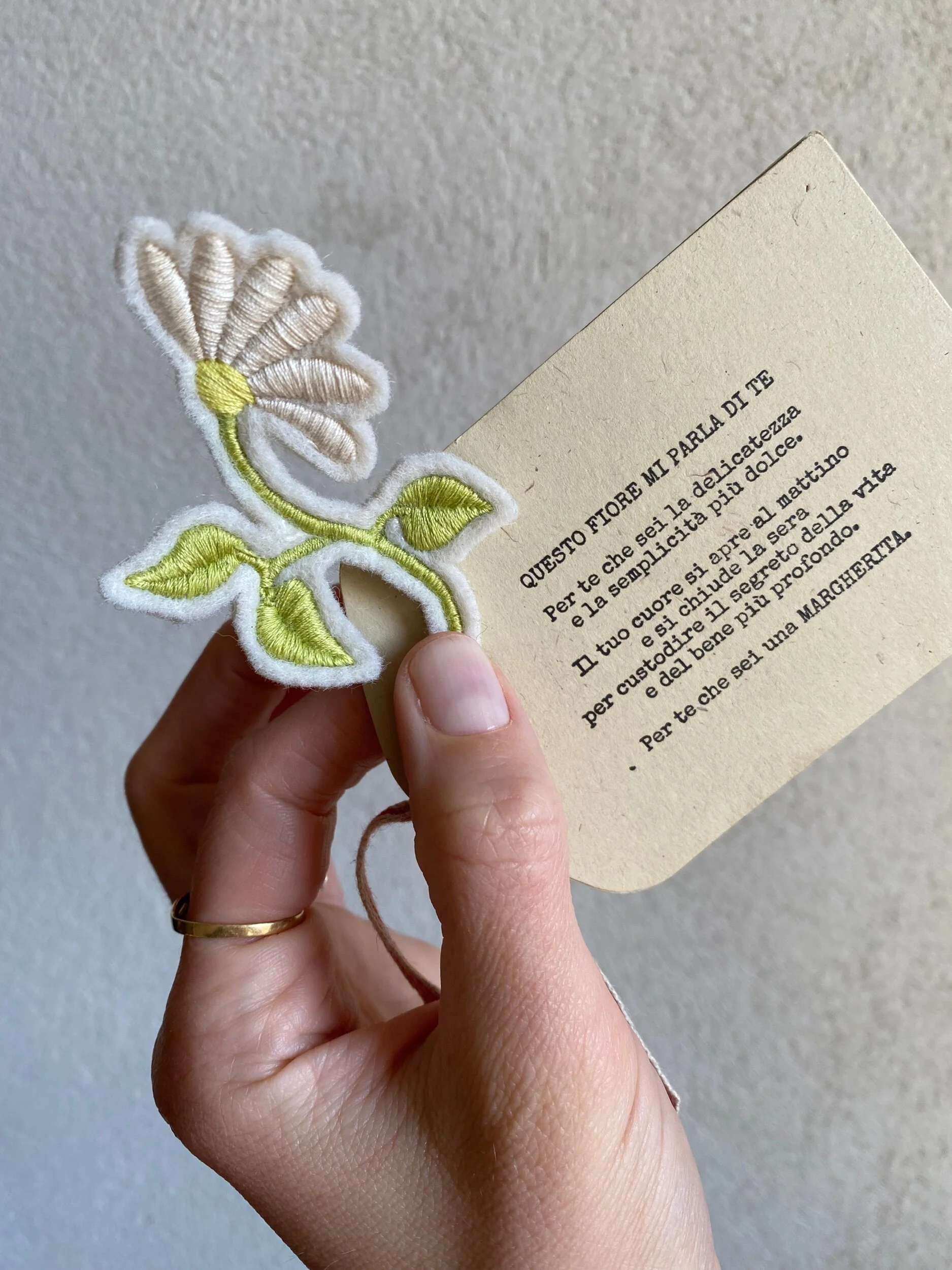 233BE400-AC02-4D6A-84A5-D33543024AAF