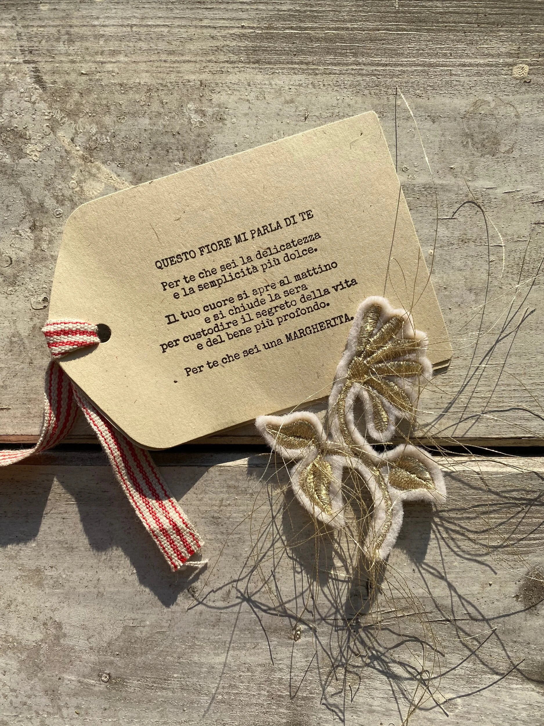 298D1128-7F7A-40D0-8EB2-95944F2EBB8E