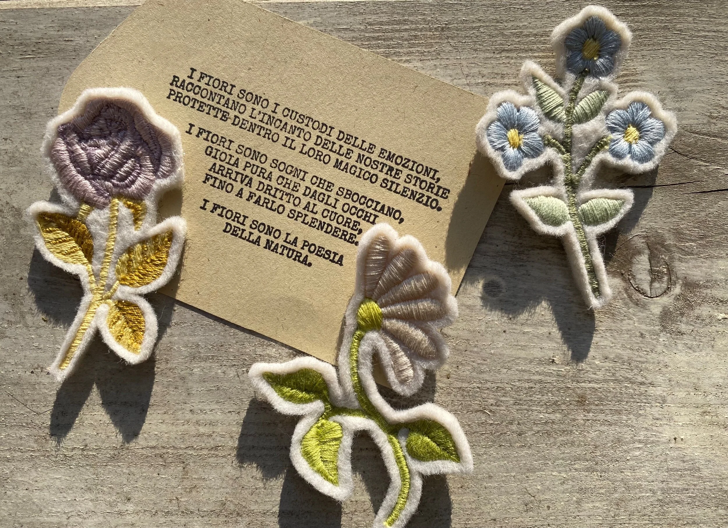 5CA5AF34-F32C-4501-BAE9-7599BBDB8594