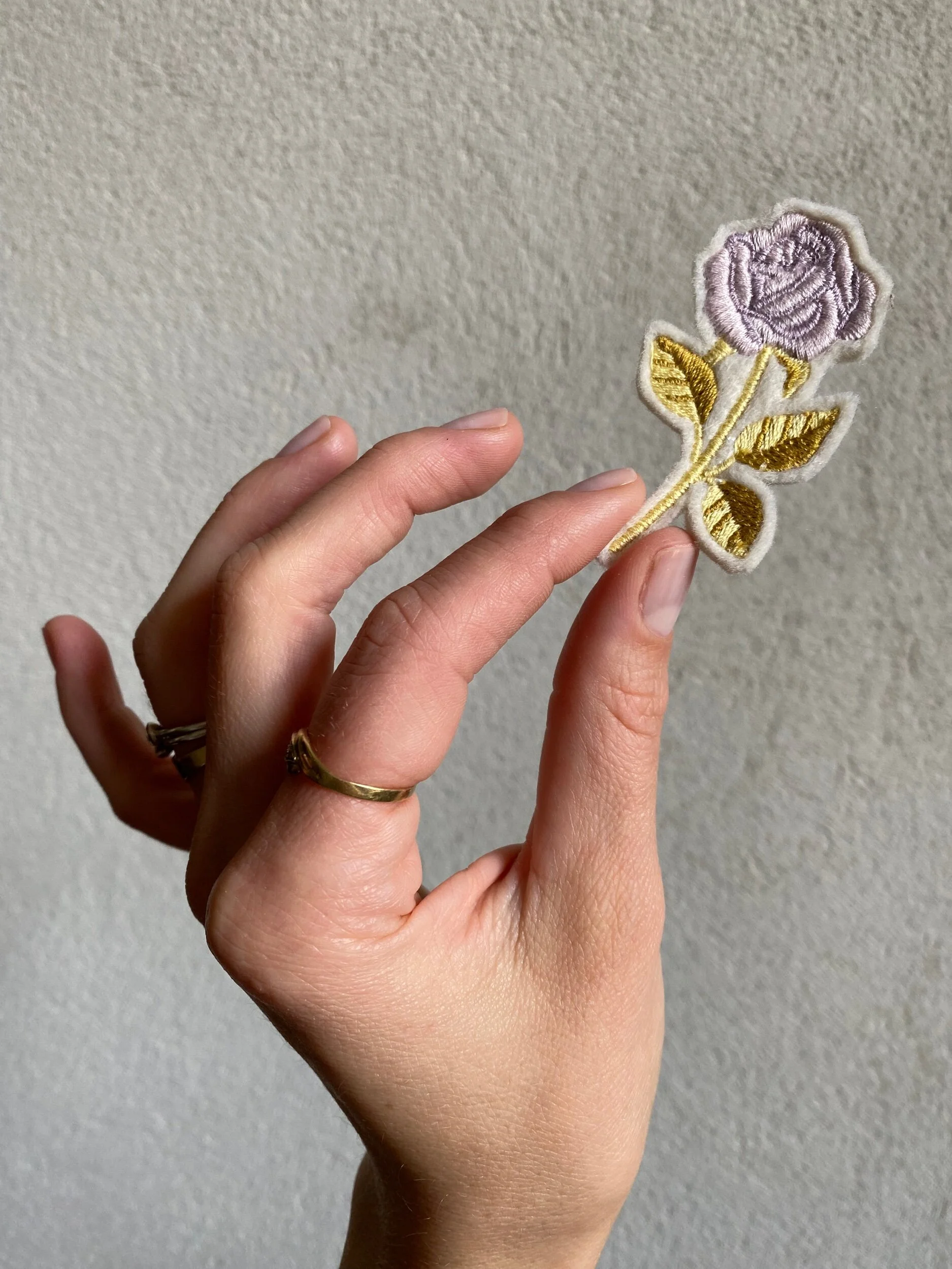 E3F09025-7864-4006-A639-DAC46CD4E2BF