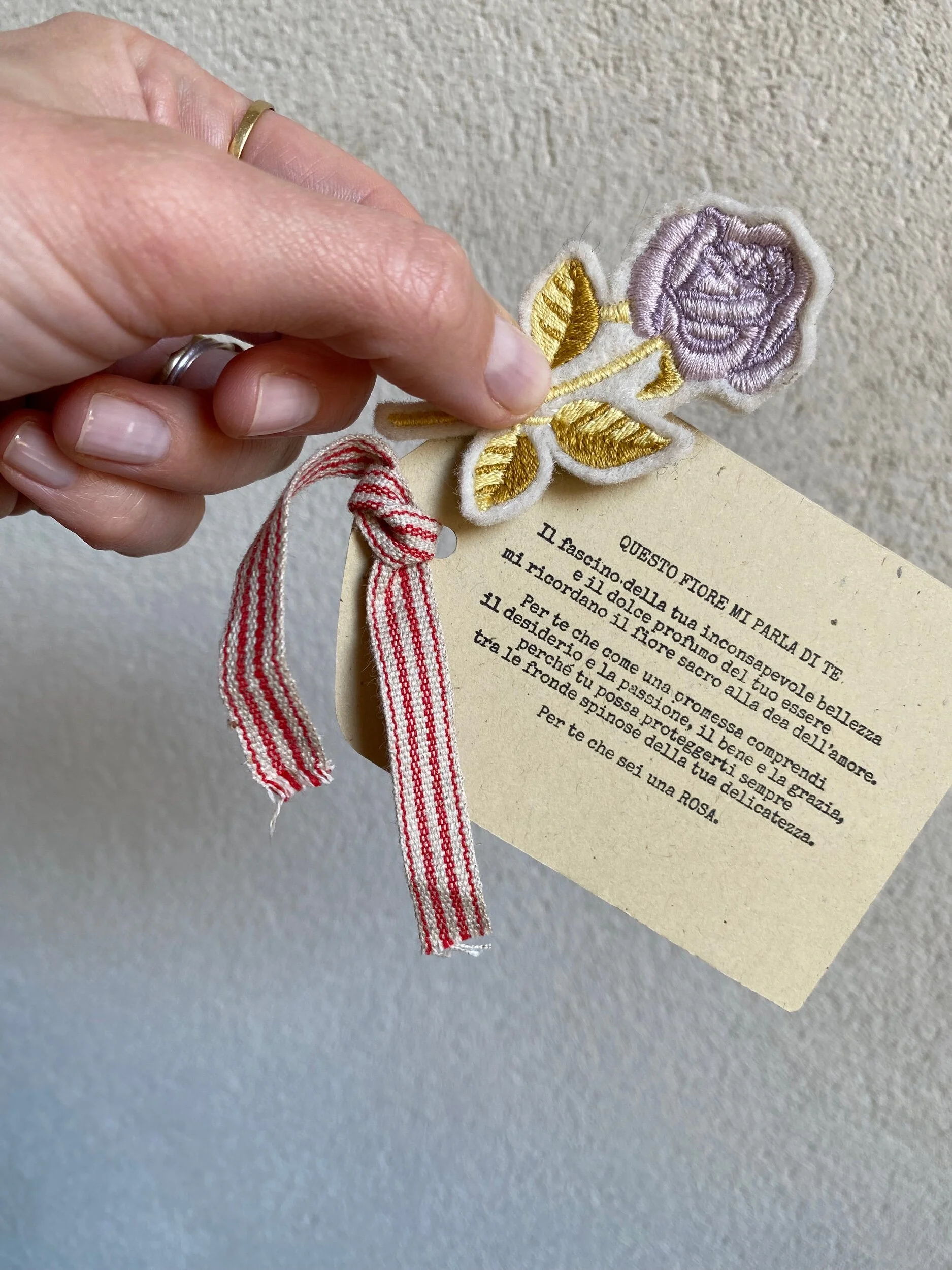 AD68DC59-0745-4582-8318-C839837A051E