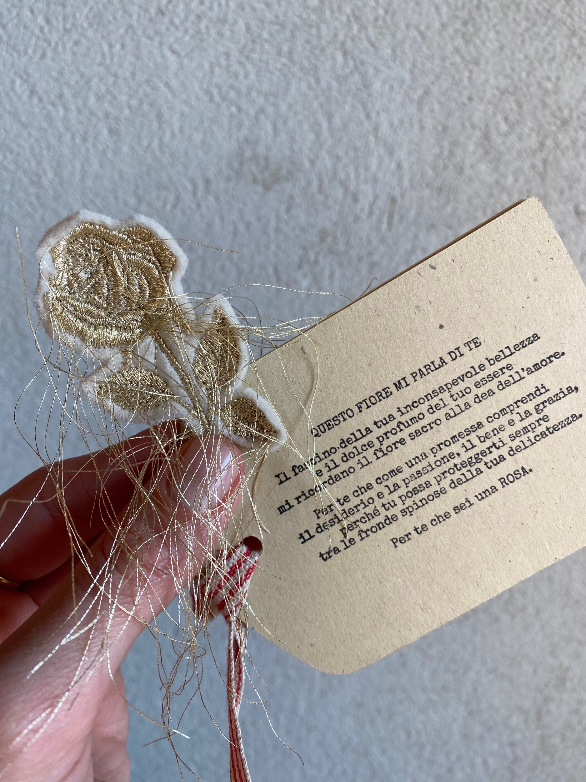 A7C49271-E730-4E02-A13D-CC09ECBE202E