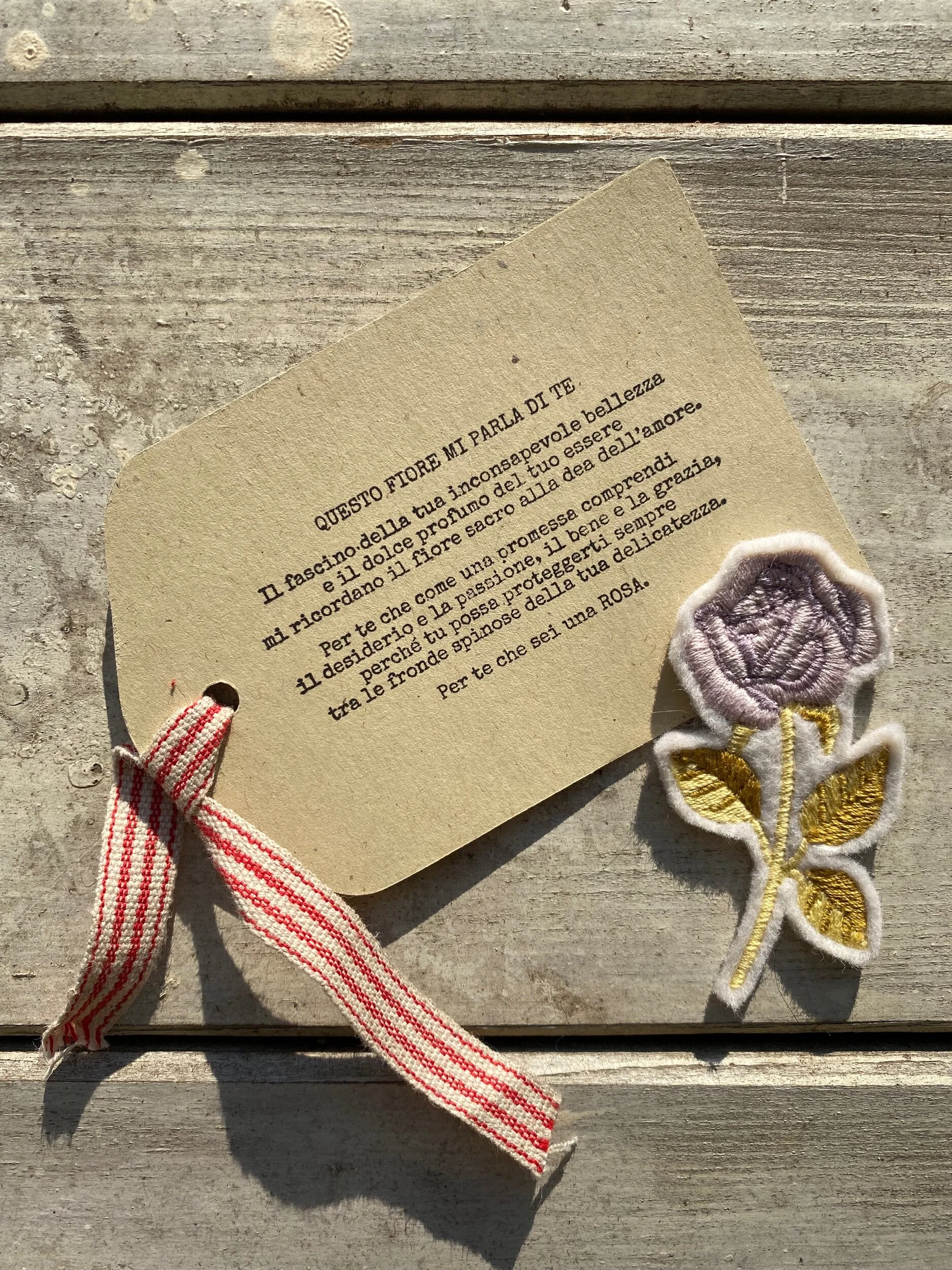 51DFA682-81C5-4C59-BFA0-77B77EFE7119