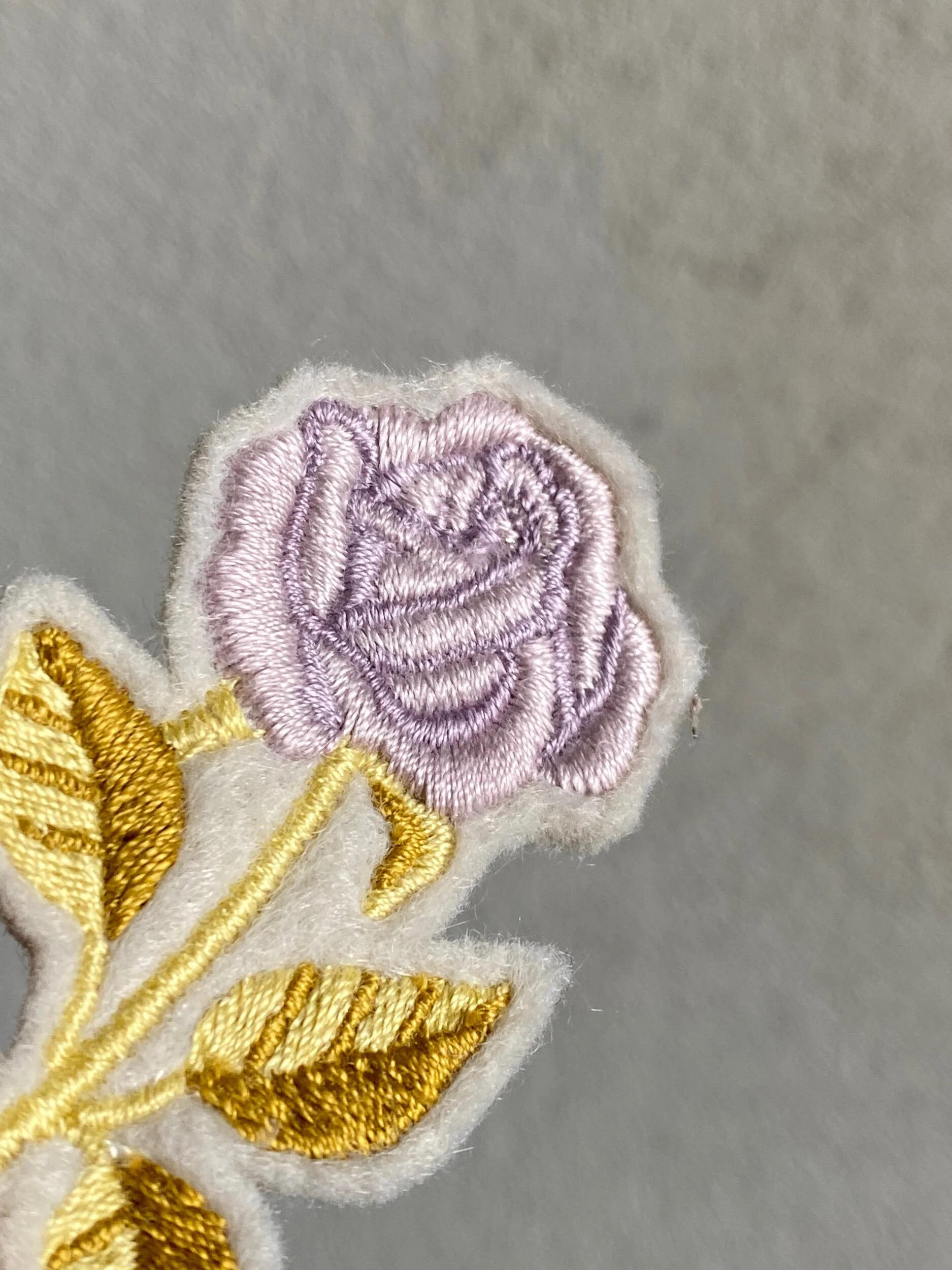 319EF365-8DD4-4570-A9B8-E52D72F96BDA