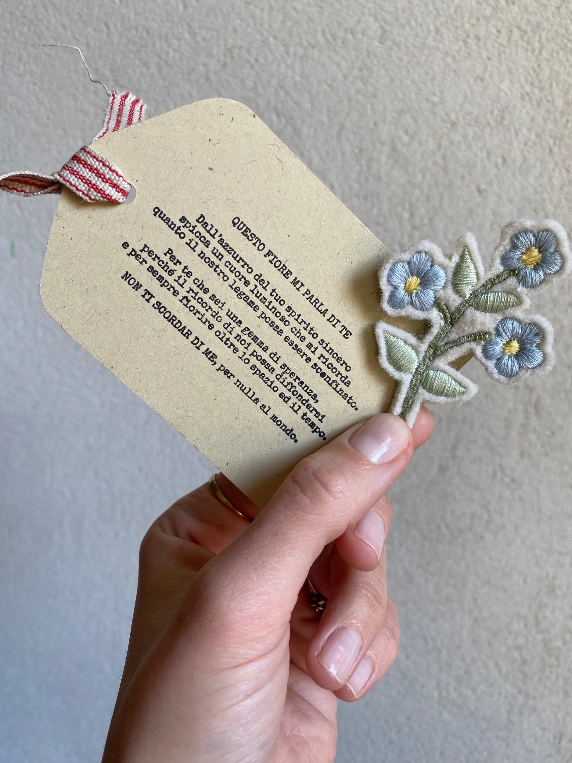 1D17B0E2-5F81-4C39-9AEE-793AE8D5B11E