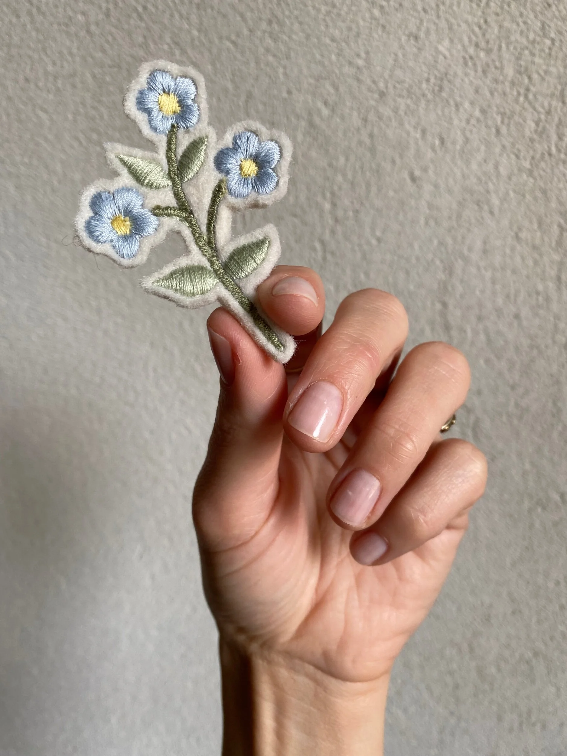 430DC2A2-DFF8-4768-8BDF-CA59CB7FE87D