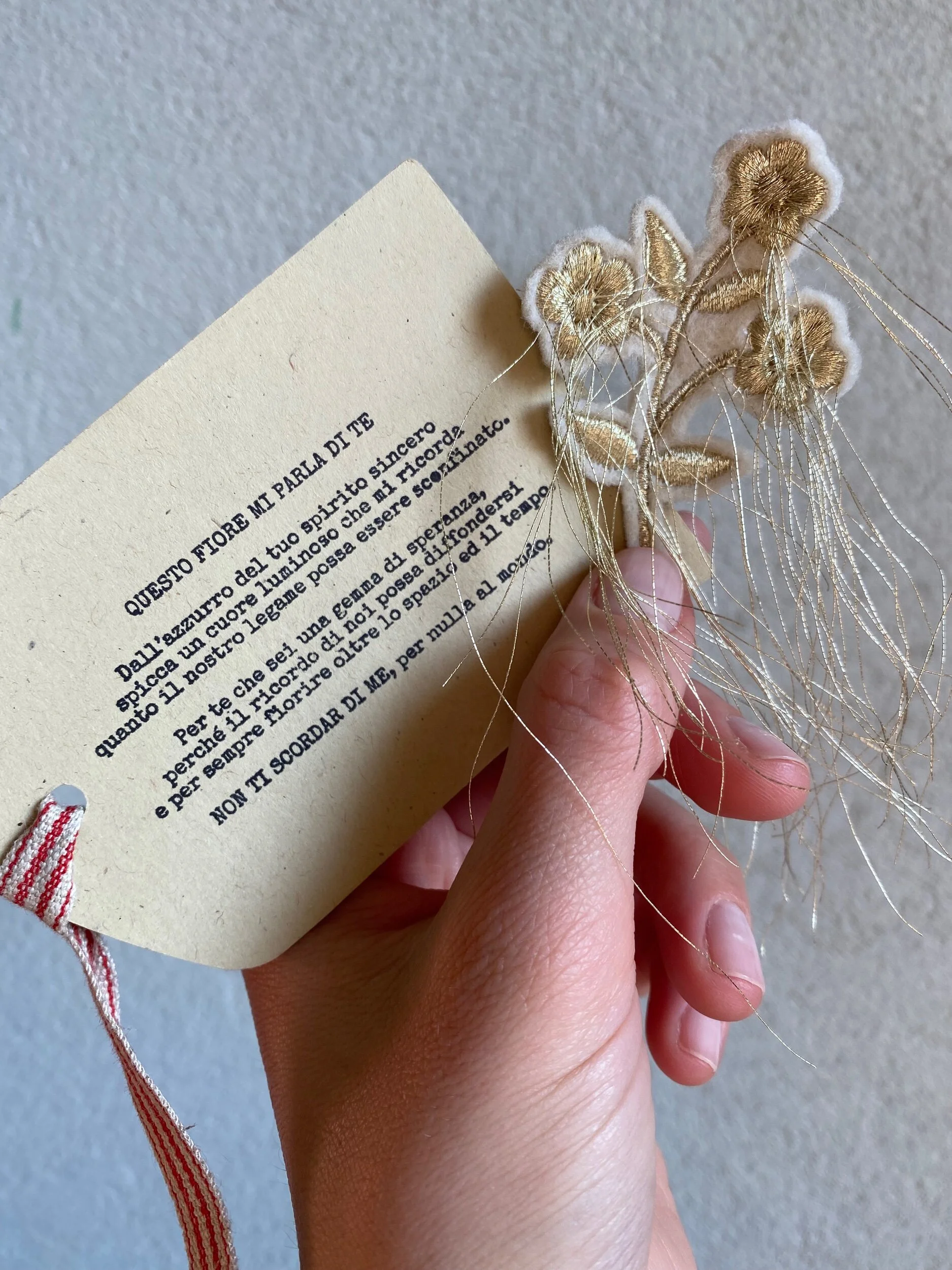 A9211F62-4306-463D-A148-B8D6A153E229