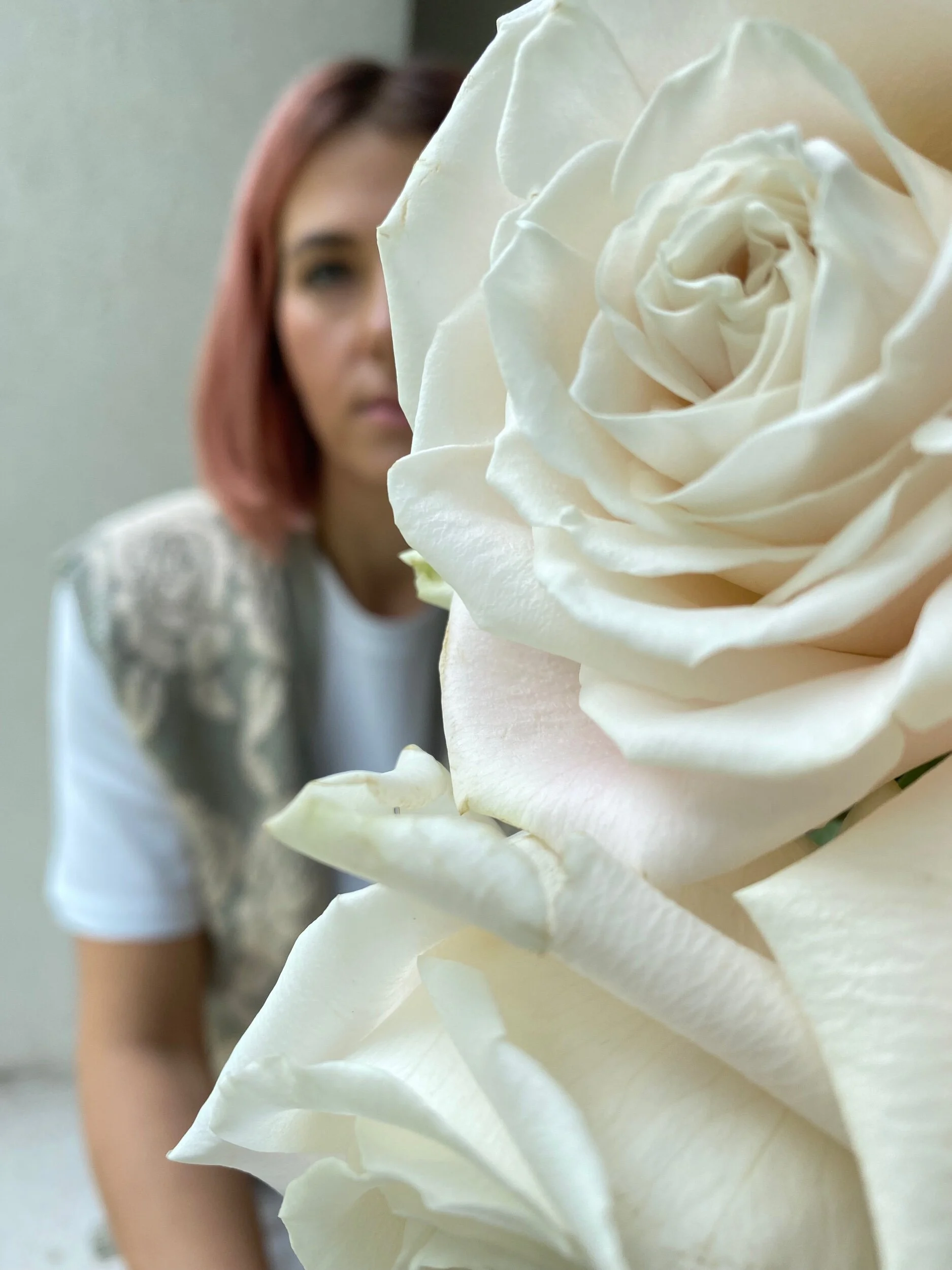 5566EDCA-2EF1-4420-85B6-272A2C8B08A2