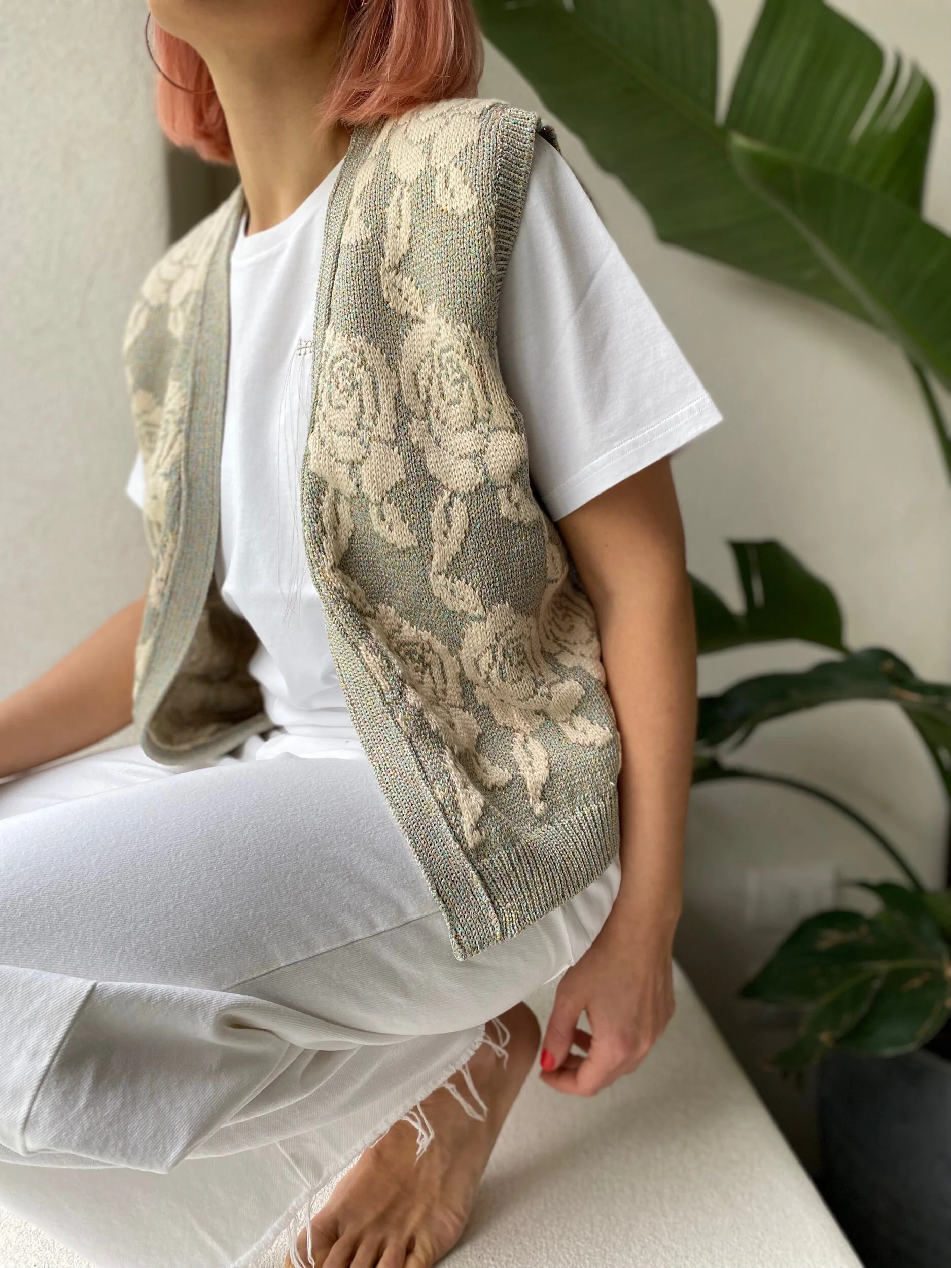 E51132A2-00EF-4AA9-AD5B-8D72BA75D52C