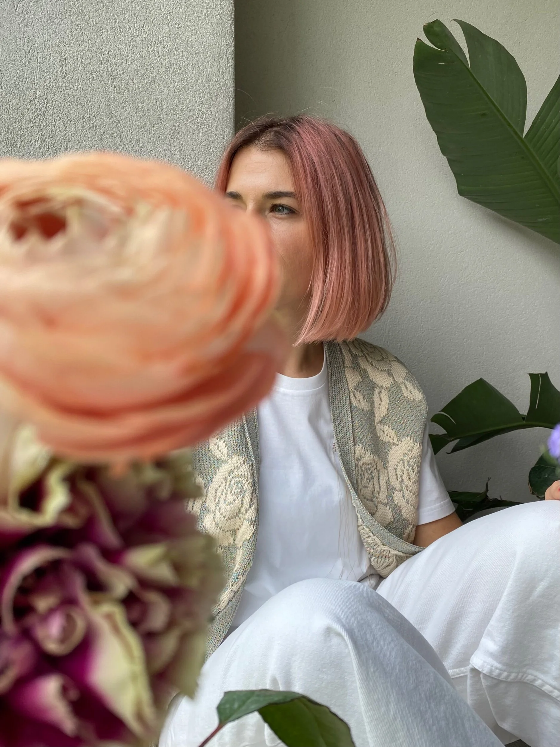 F143C4FB-E06E-473B-A457-61E04EBECF82