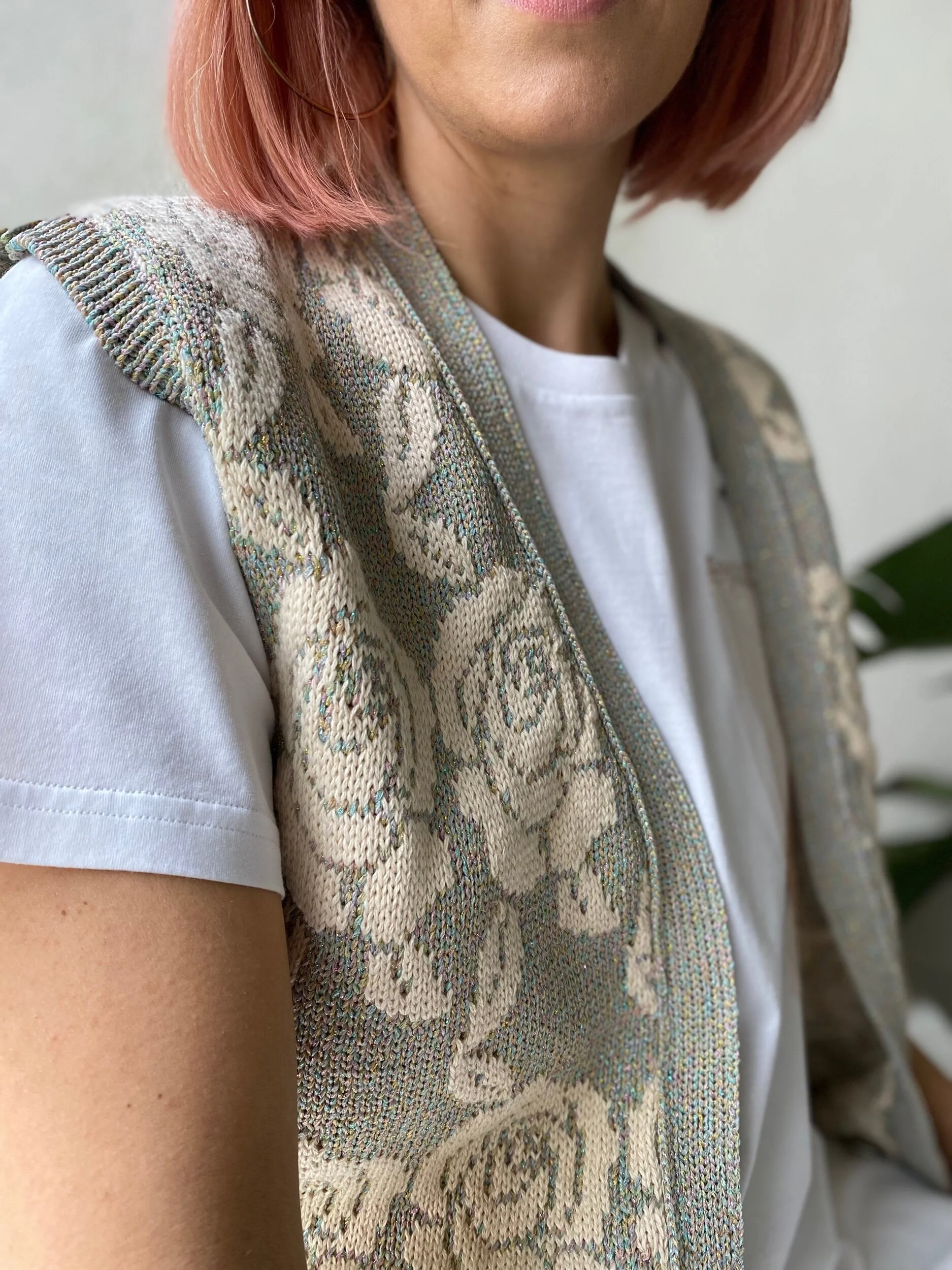 D356C27F-D9CA-483D-8C09-14126A321123