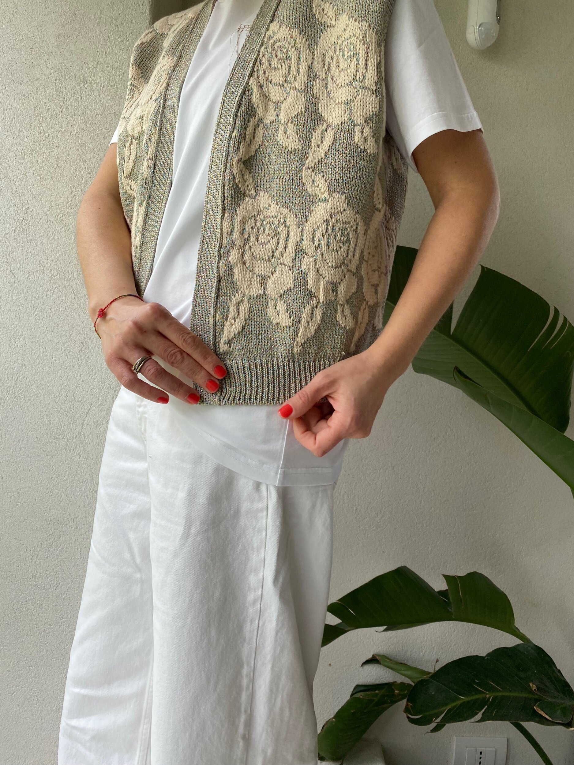 43278276-B824-4E07-9BEF-3F9A9BD4A89A