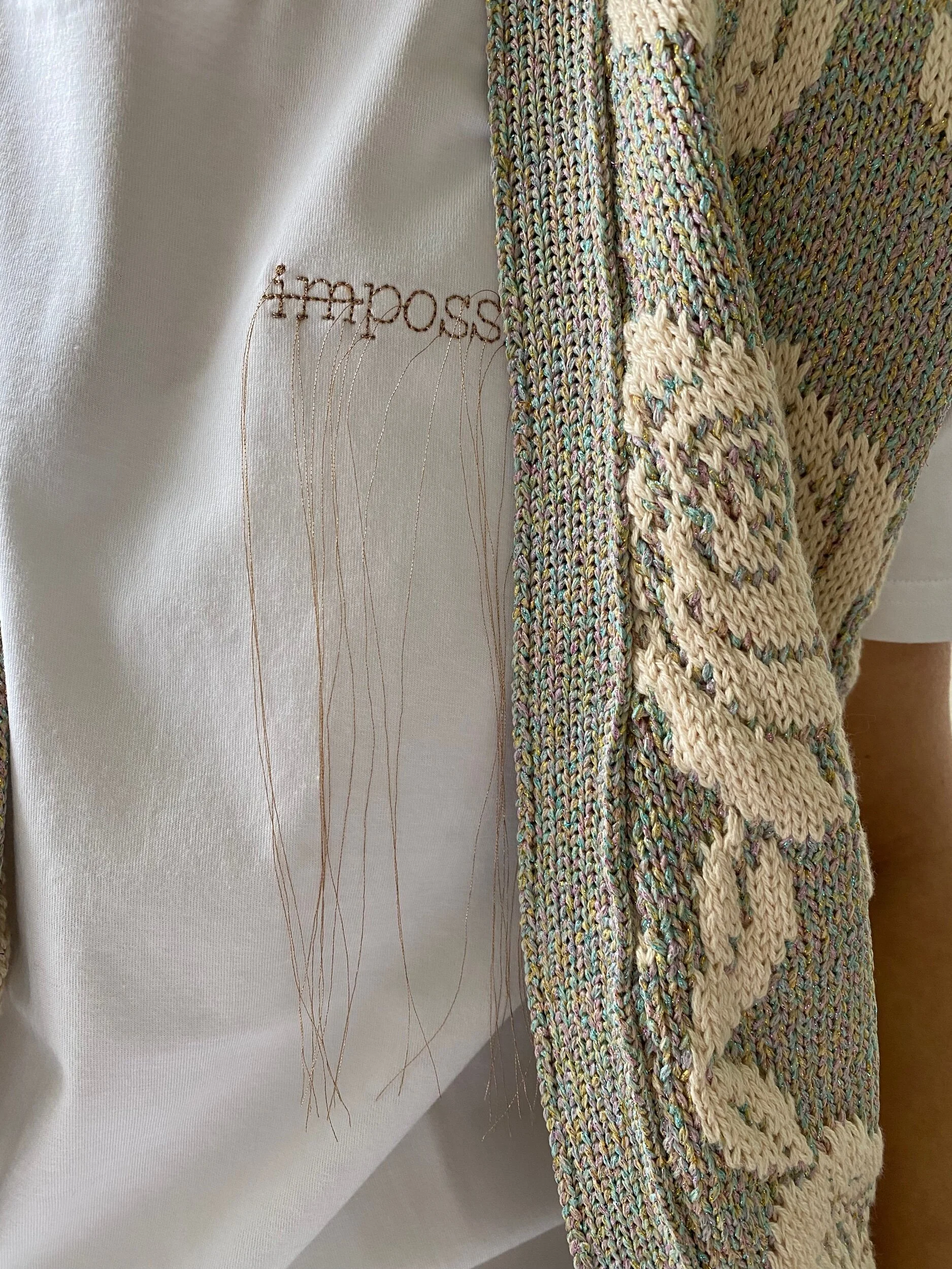 F1CF3664-89FD-4E49-BAA2-7E9EEB9A4B7A