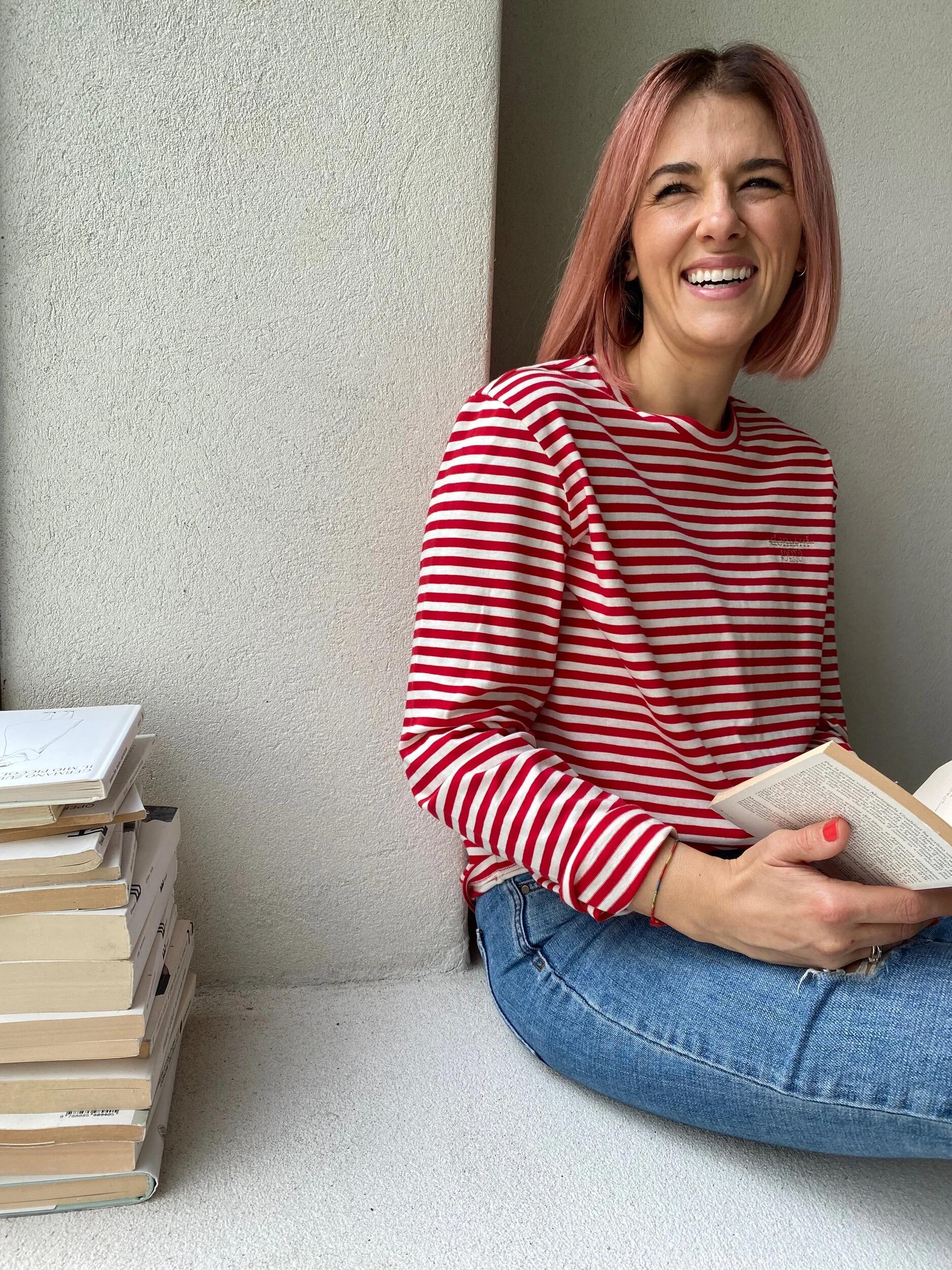 5DA596C3-686F-4556-B01E-8177838A1542